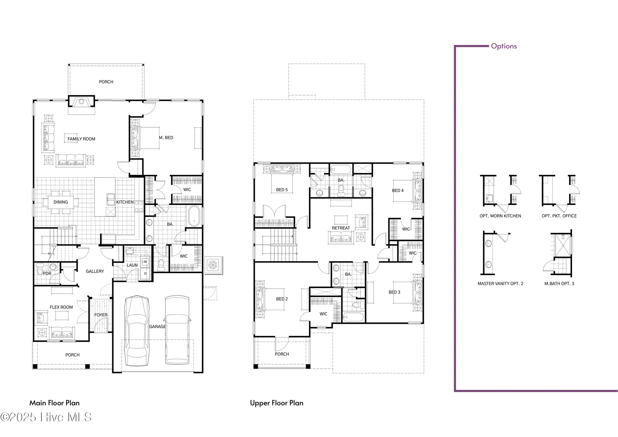Property Slideshow image 45 of 45 | 1109 treyburn ct, Calabash, NC, 28467