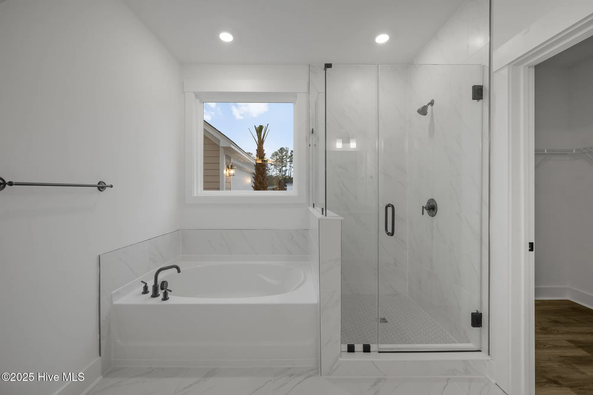 Property Slideshow image 23 of 45 | 1109 treyburn ct, Calabash, NC, 28467