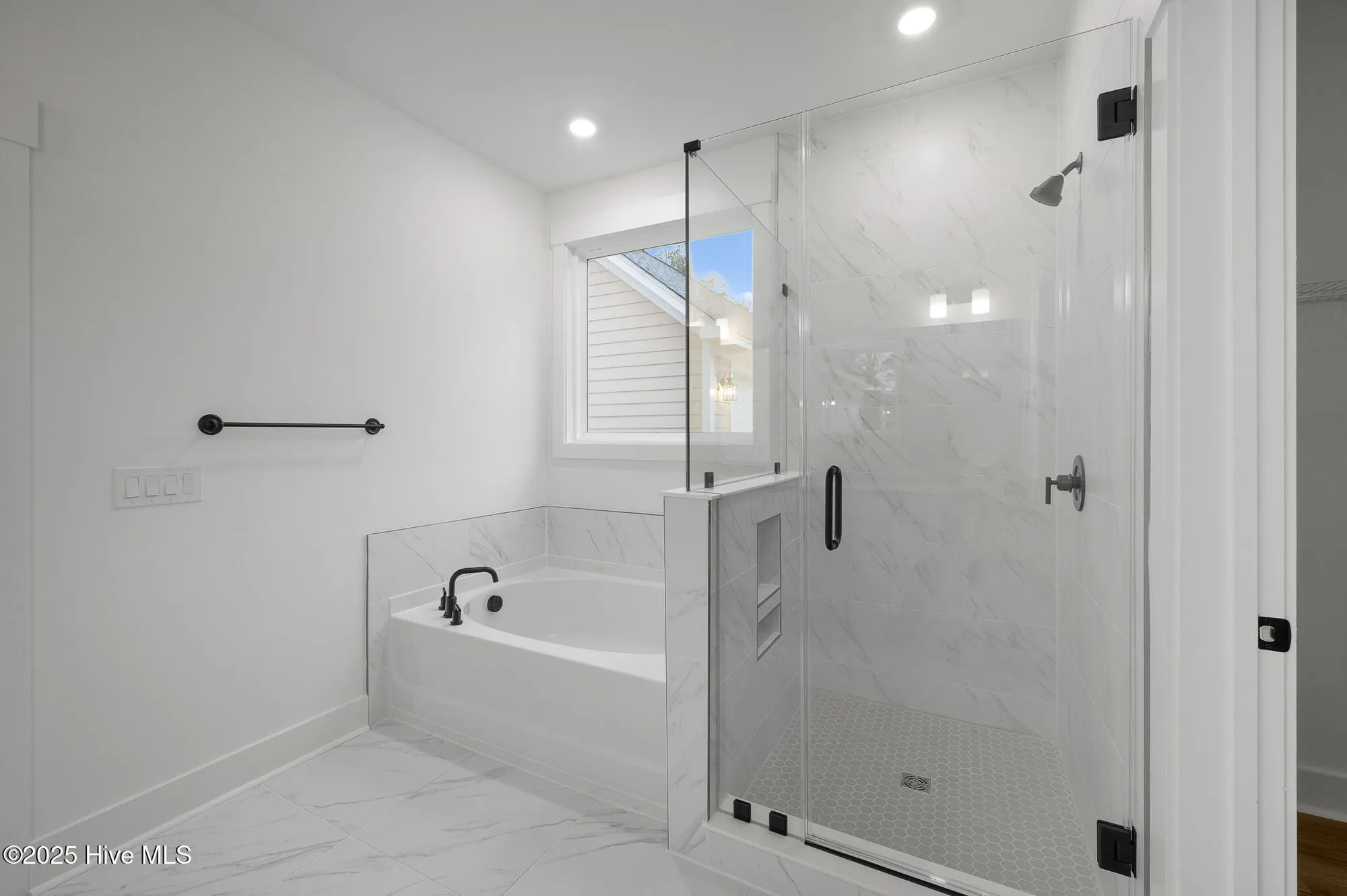 Property Slideshow image 25 of 45 | 1109 treyburn ct, Calabash, NC, 28467