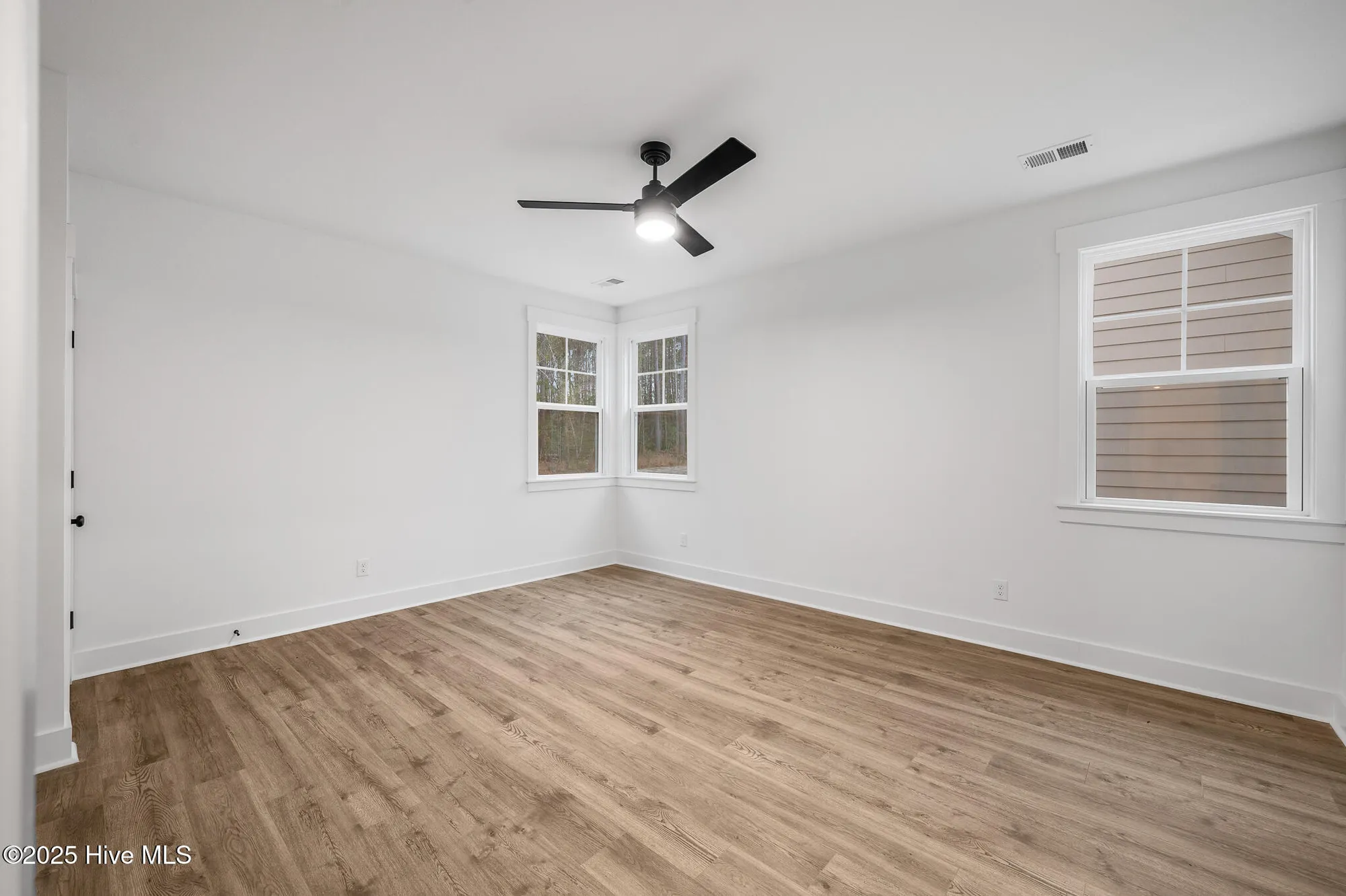 Property Slideshow image 19 of 45 | 1109 treyburn ct, Calabash, NC, 28467