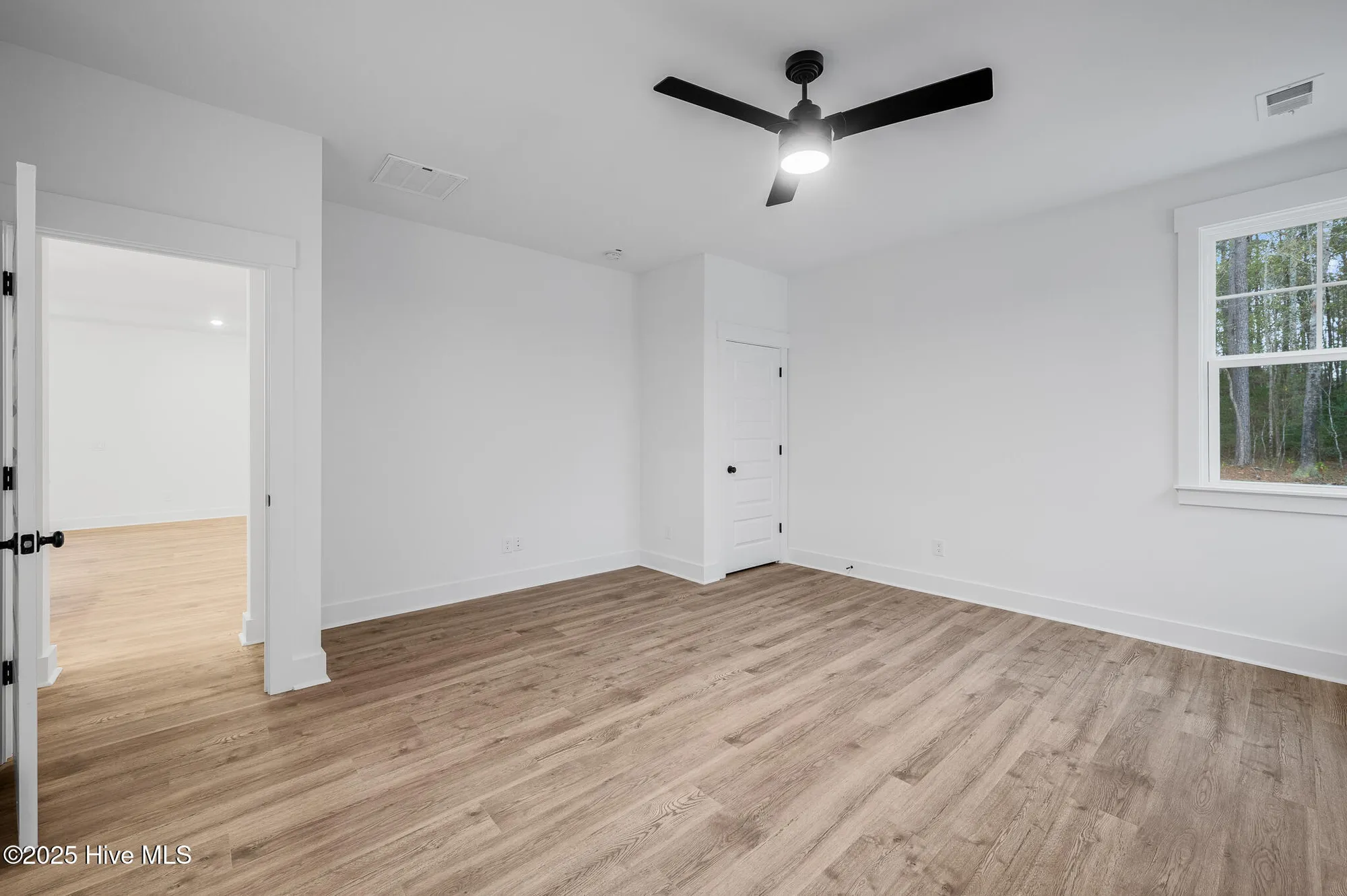 Property Slideshow image 20 of 45 | 1109 treyburn ct, Calabash, NC, 28467