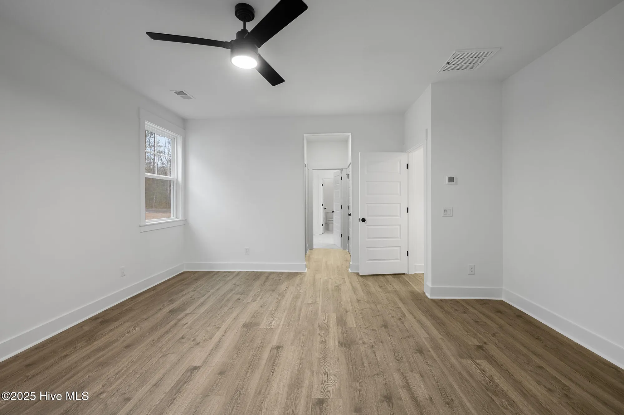 Property Slideshow image 21 of 45 | 1109 treyburn ct, Calabash, NC, 28467