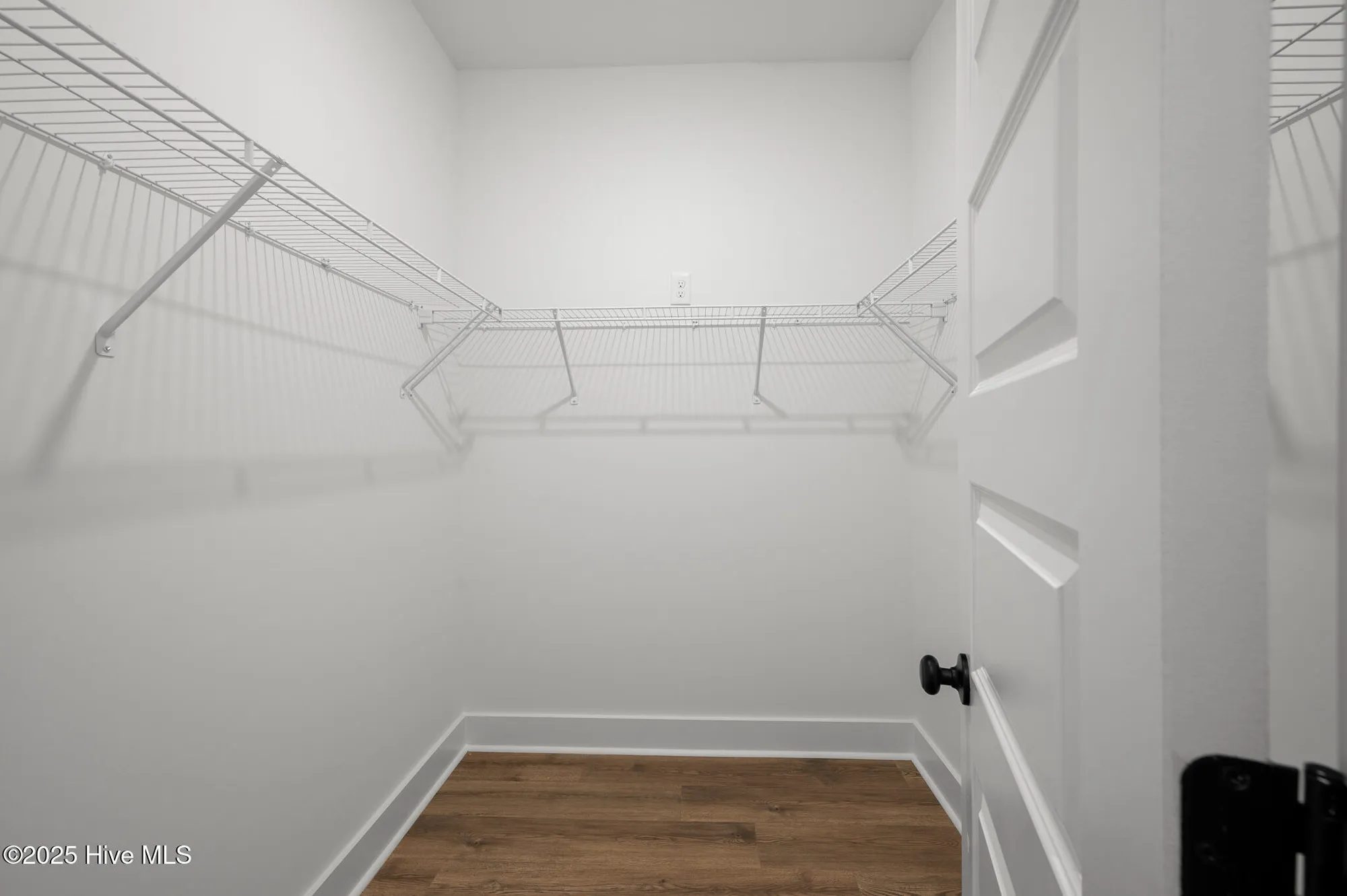 Property Slideshow image 26 of 45 | 1109 treyburn ct, Calabash, NC, 28467