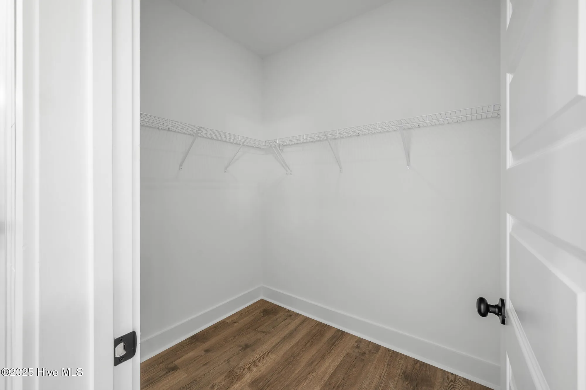 Property Slideshow image 27 of 45 | 1109 treyburn ct, Calabash, NC, 28467