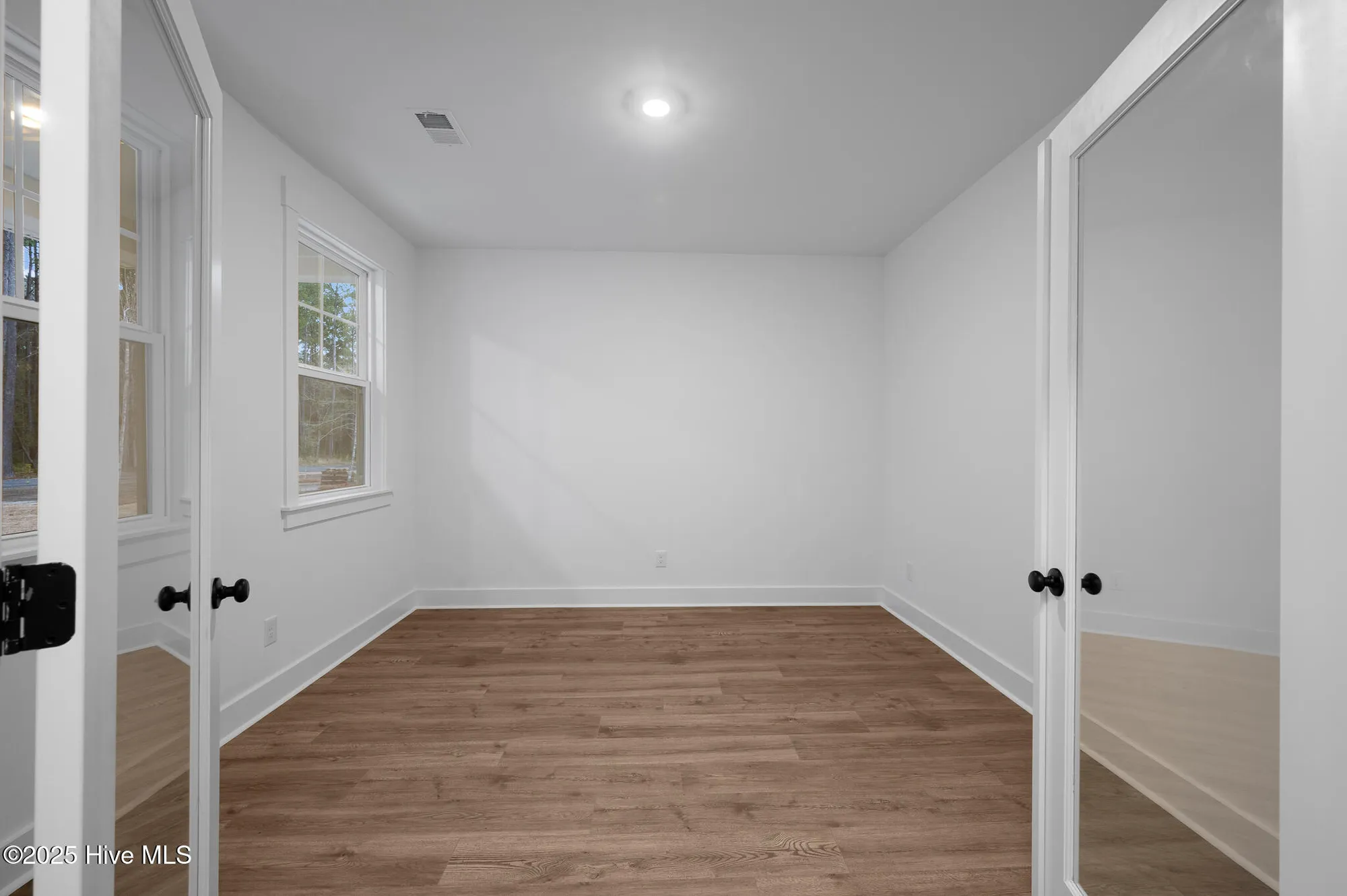 Property Slideshow image 4 of 45 | 1109 treyburn ct, Calabash, NC, 28467