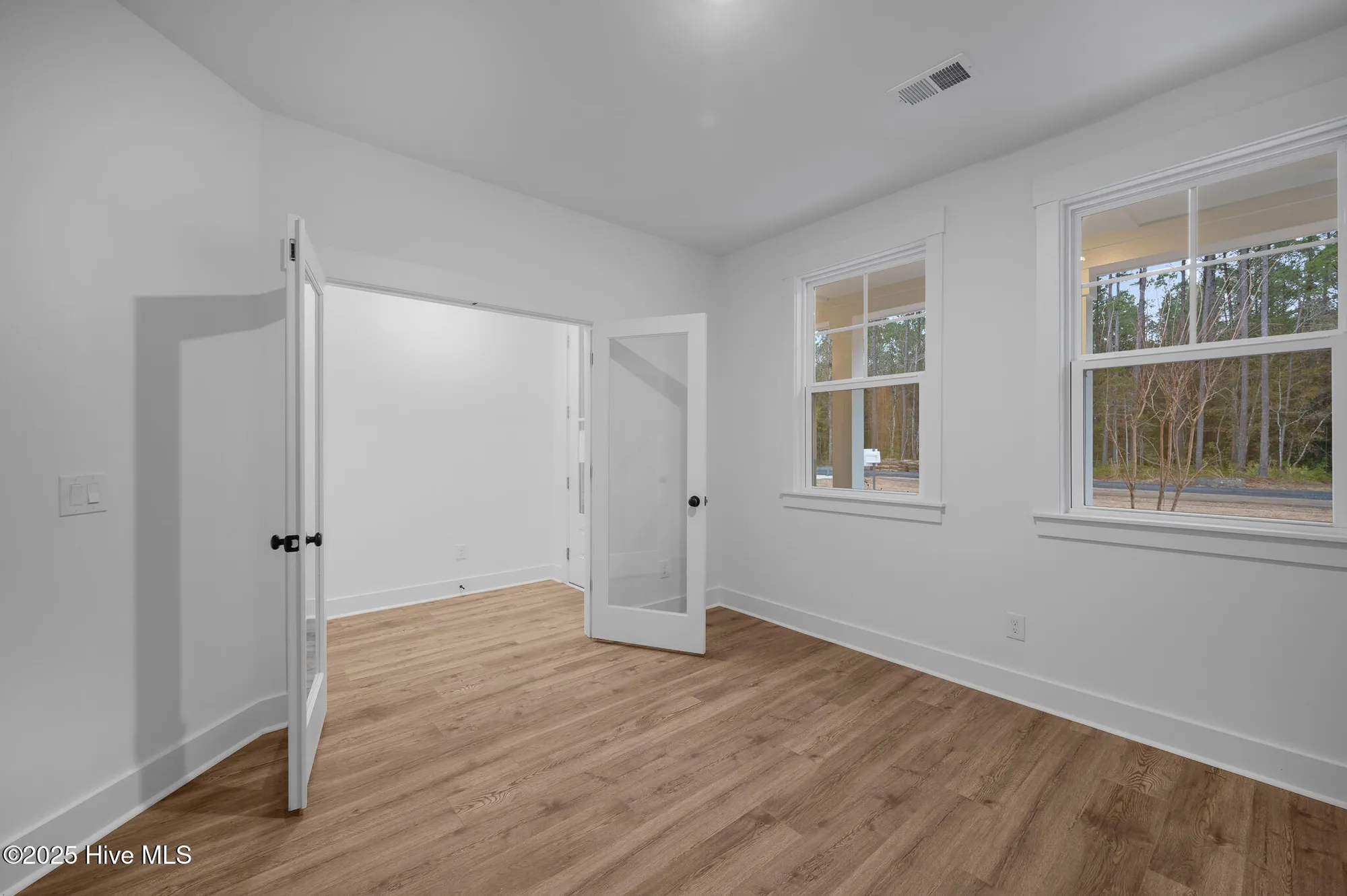 Property Slideshow image 5 of 45 | 1109 treyburn ct, Calabash, NC, 28467