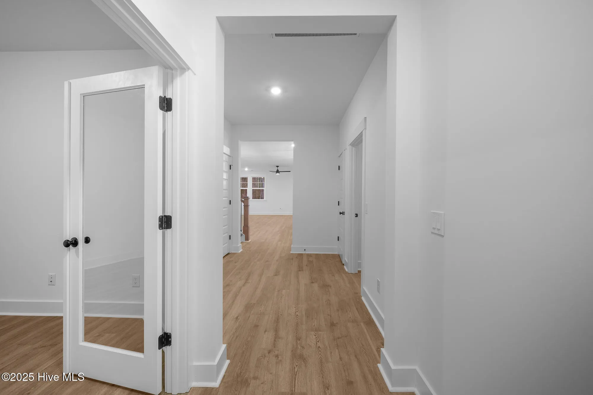 Property Slideshow image 3 of 45 | 1109 treyburn ct, Calabash, NC, 28467