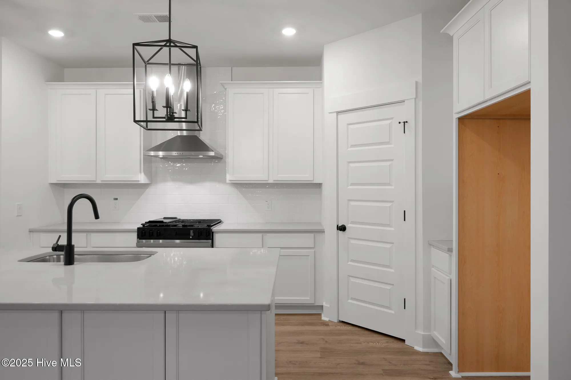 Property Slideshow image 7 of 45 | 1109 treyburn ct, Calabash, NC, 28467