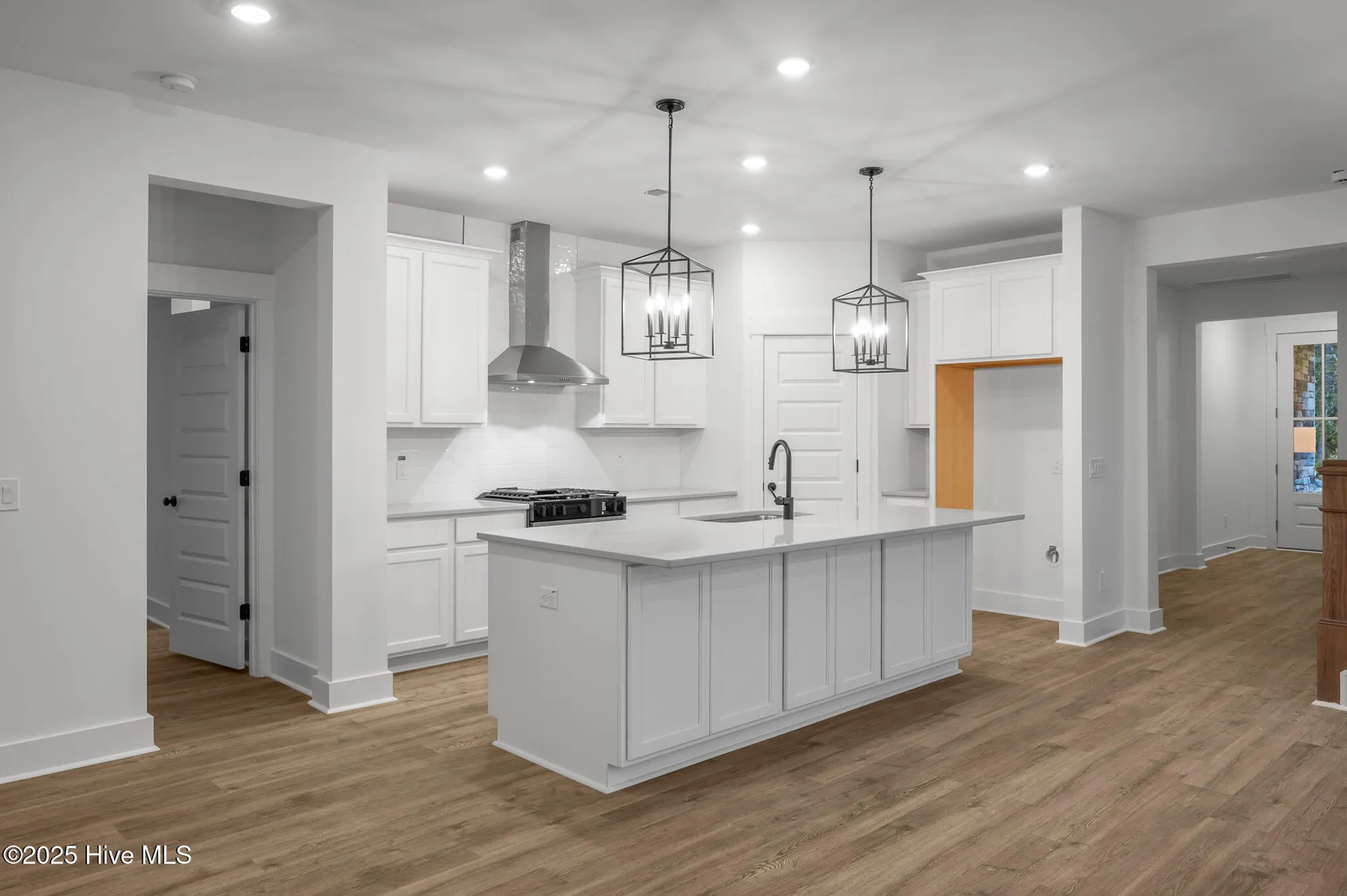 Property Slideshow image 8 of 45 | 1109 treyburn ct, Calabash, NC, 28467