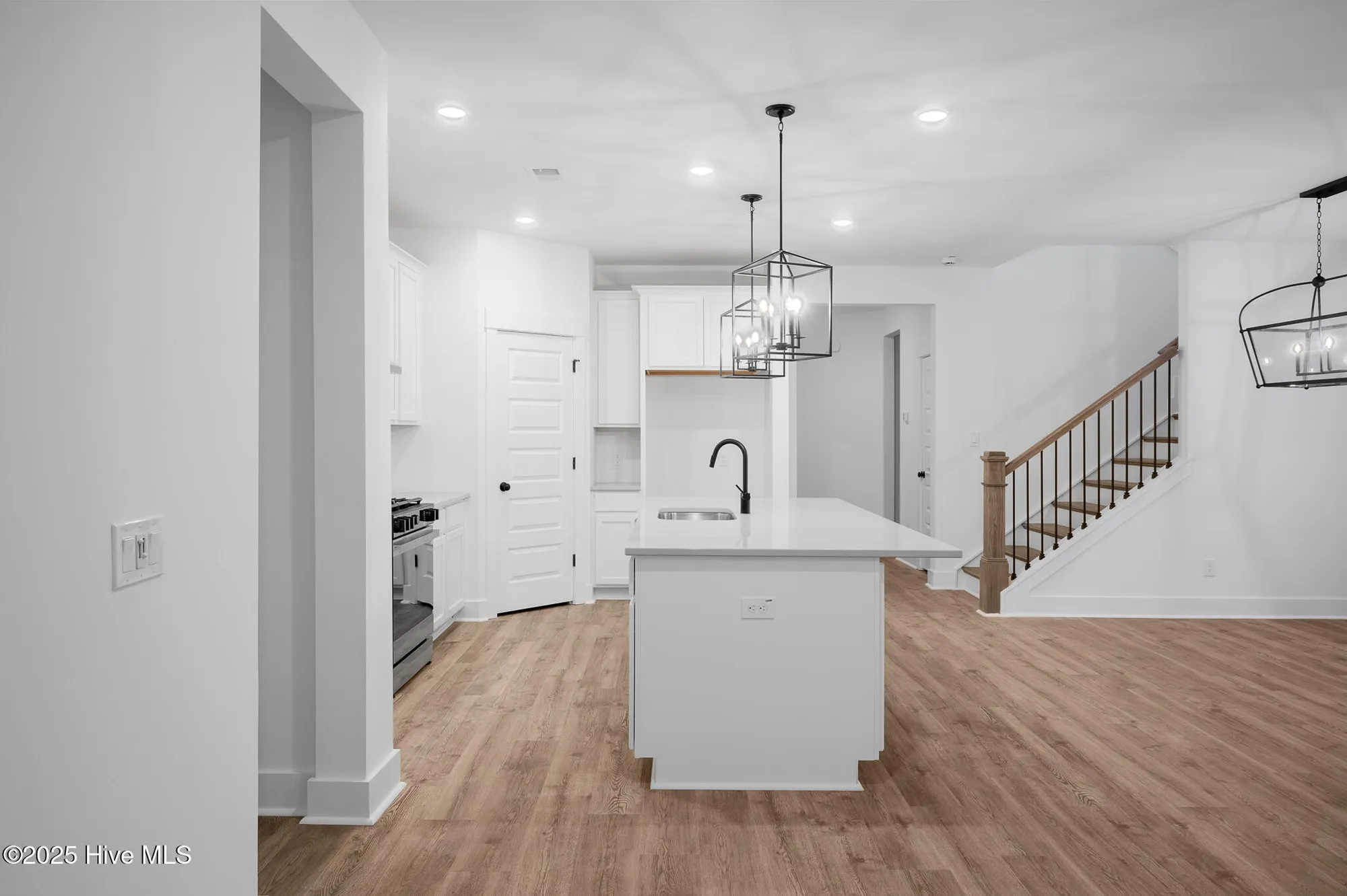 Property Slideshow image 9 of 45 | 1109 treyburn ct, Calabash, NC, 28467