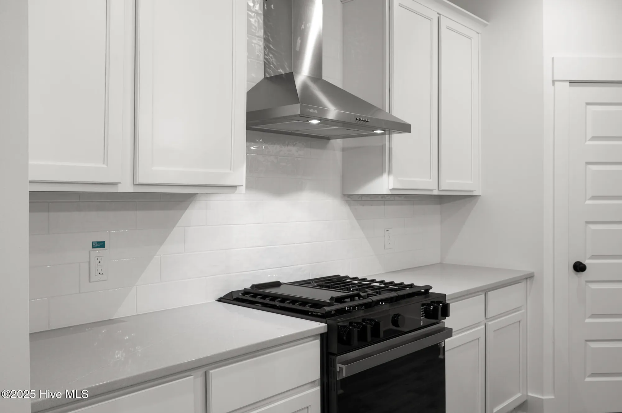 Property Slideshow image 10 of 45 | 1109 treyburn ct, Calabash, NC, 28467