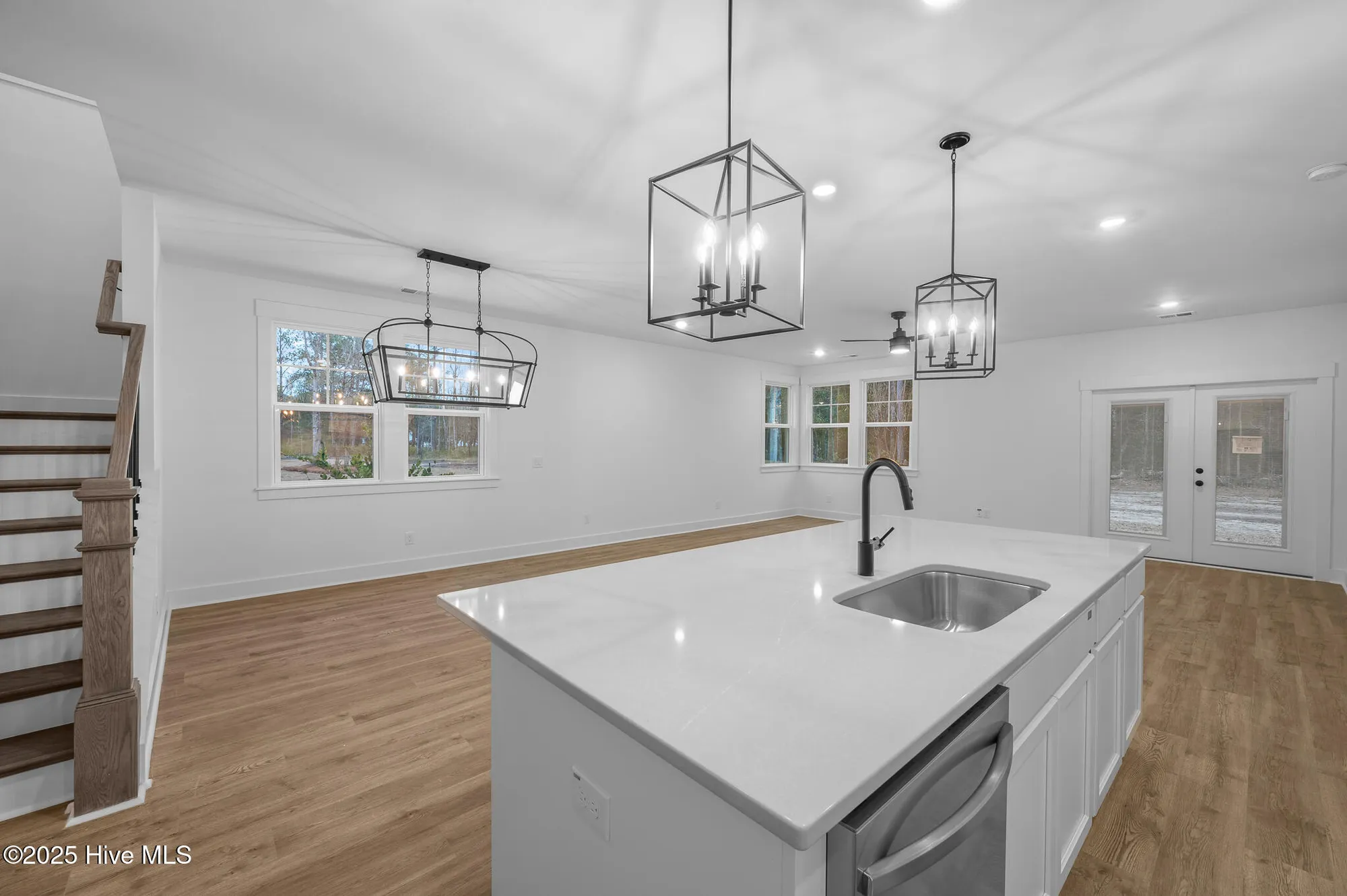 Property Slideshow image 11 of 45 | 1109 treyburn ct, Calabash, NC, 28467