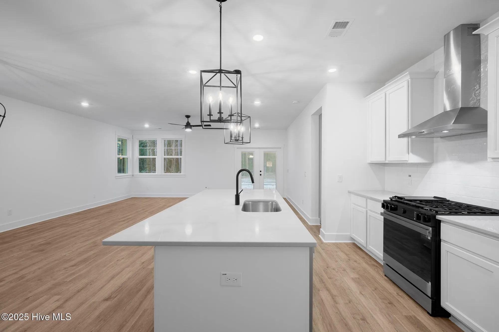 Property Slideshow image 12 of 45 | 1109 treyburn ct, Calabash, NC, 28467