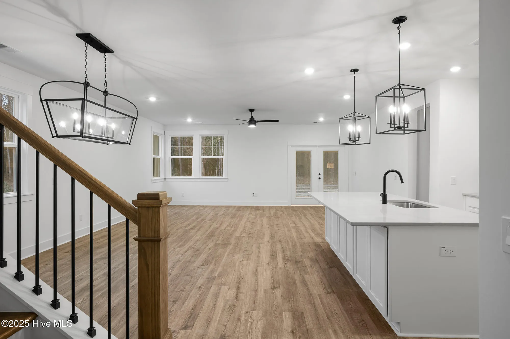 Property Slideshow image 6 of 45 | 1109 treyburn ct, Calabash, NC, 28467