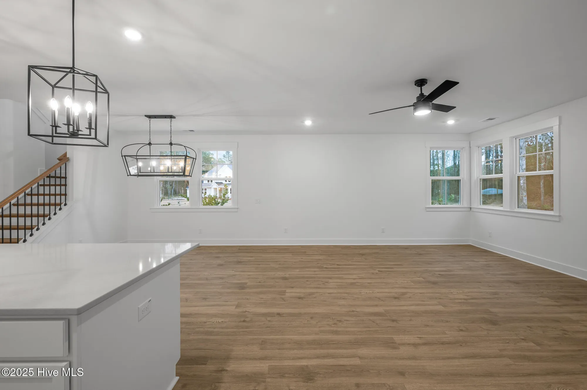 Property Slideshow image 13 of 45 | 1109 treyburn ct, Calabash, NC, 28467