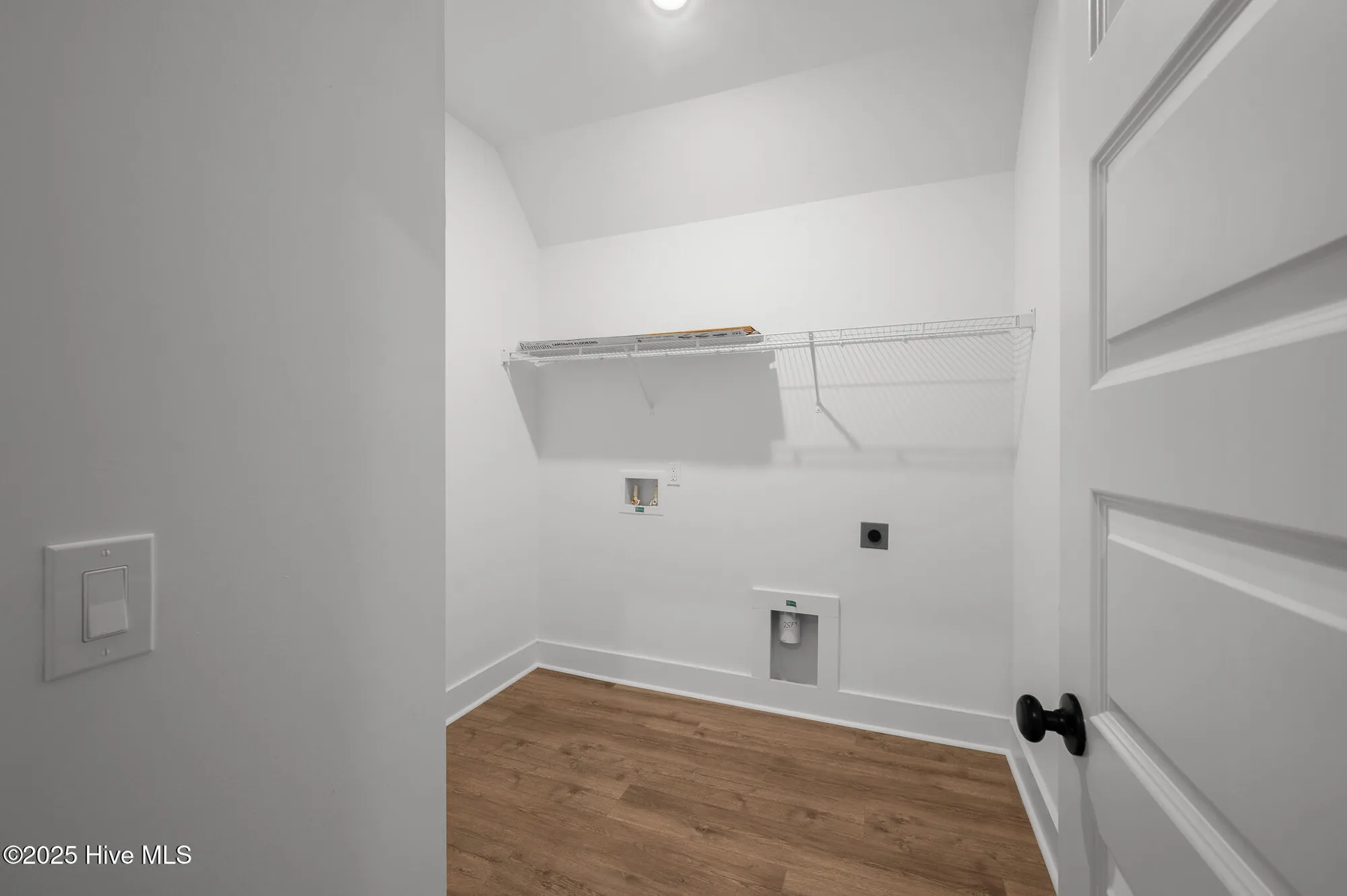 Property Slideshow image 14 of 45 | 1109 treyburn ct, Calabash, NC, 28467