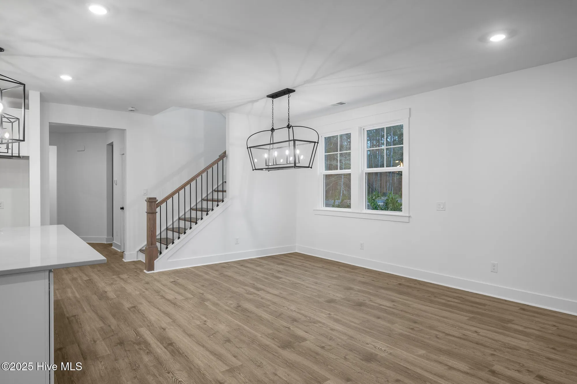 Property Slideshow image 16 of 45 | 1109 treyburn ct, Calabash, NC, 28467