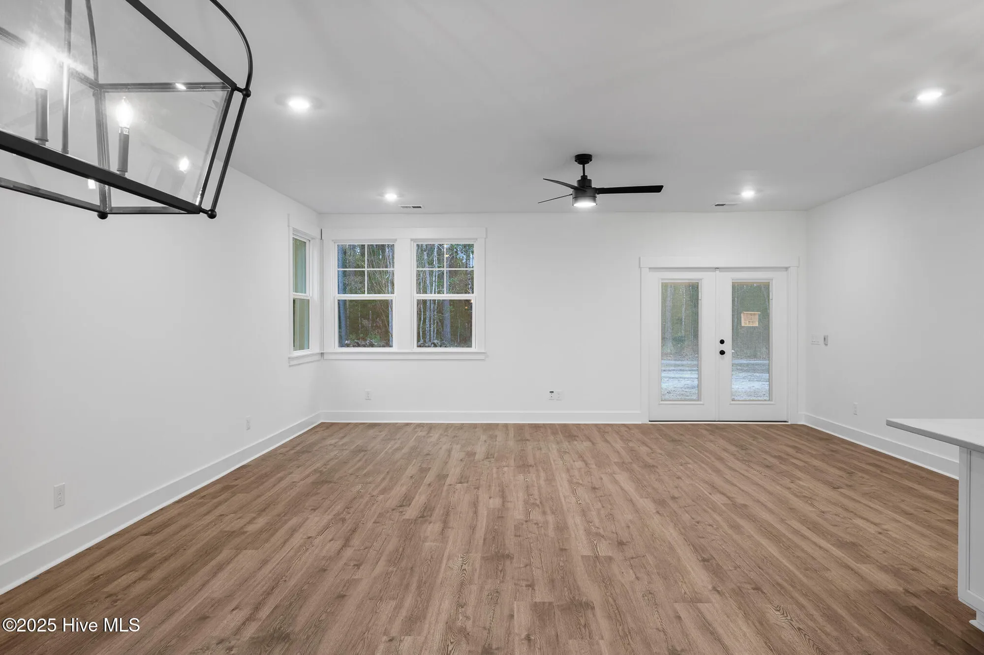 Property Slideshow image 15 of 45 | 1109 treyburn ct, Calabash, NC, 28467