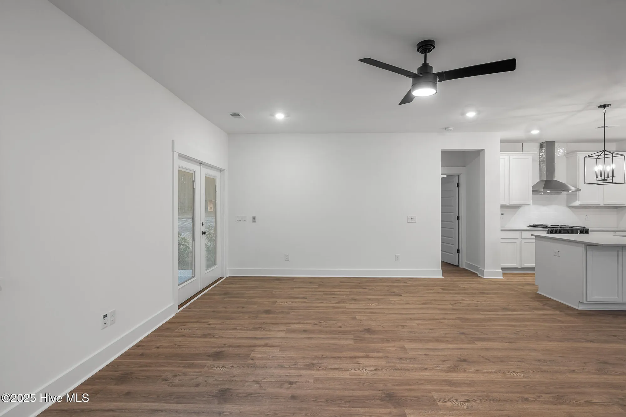 Property Slideshow image 18 of 45 | 1109 treyburn ct, Calabash, NC, 28467