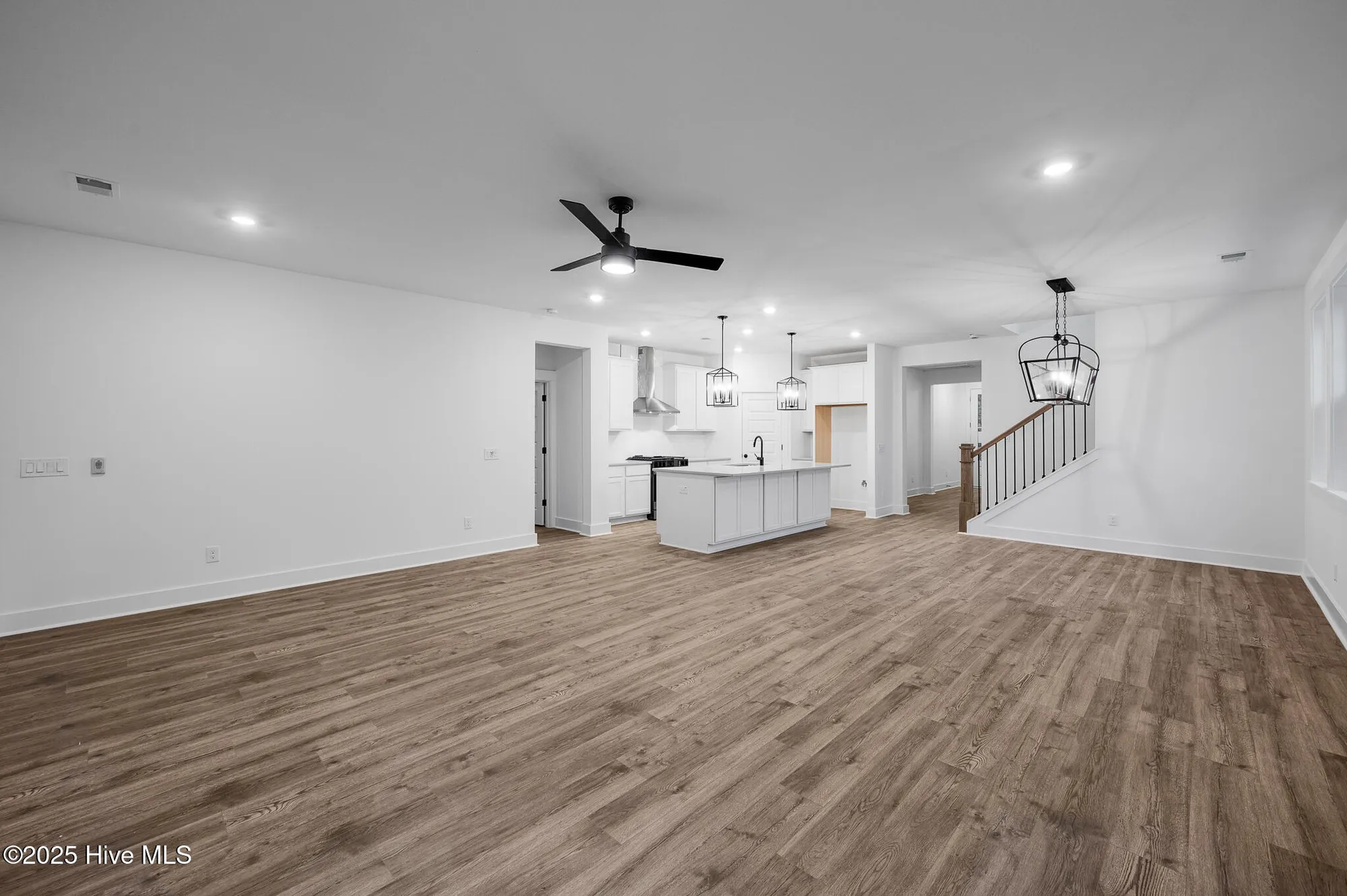 Property Slideshow image 17 of 45 | 1109 treyburn ct, Calabash, NC, 28467