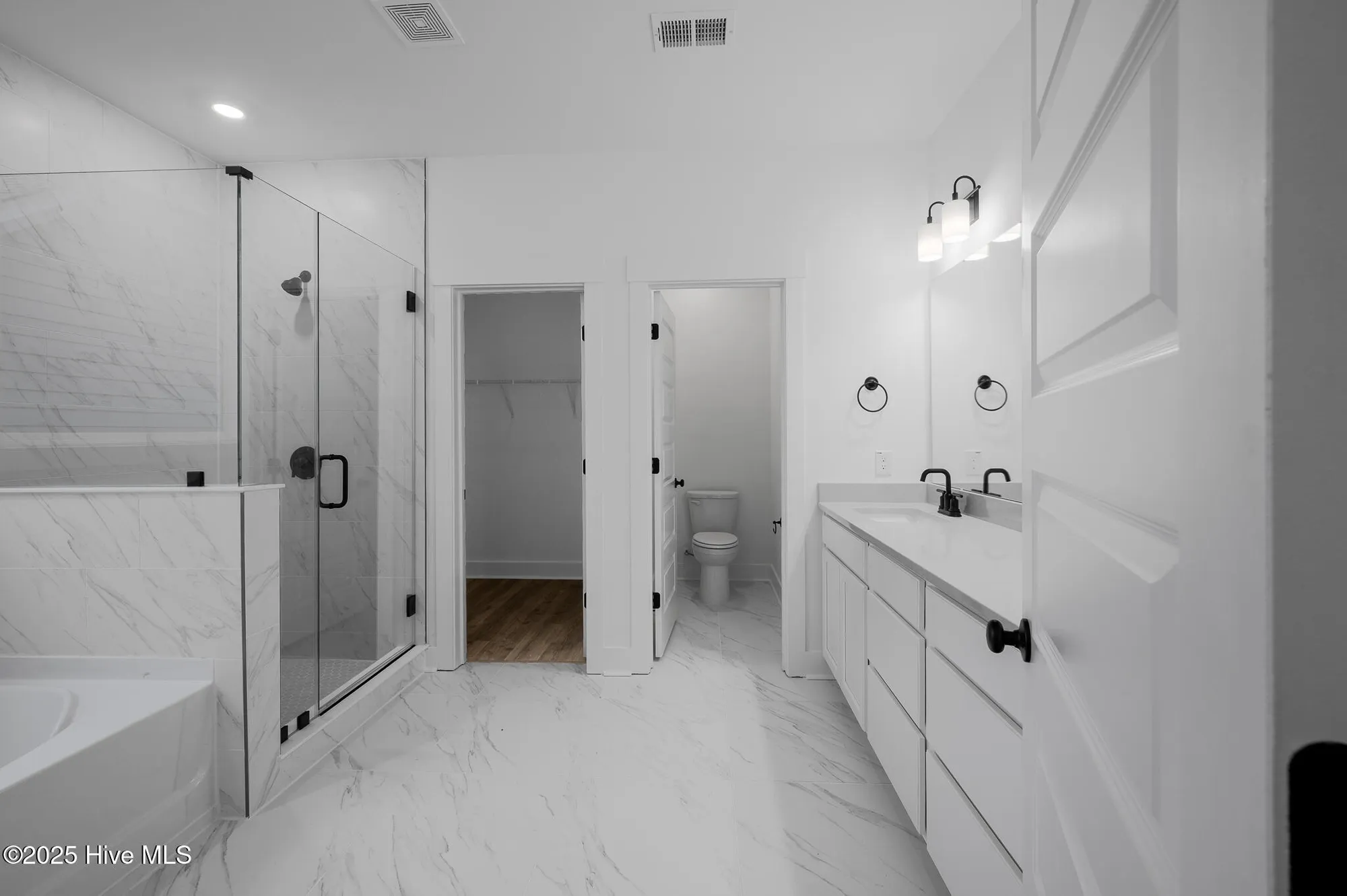 Property Slideshow image 22 of 45 | 1109 treyburn ct, Calabash, NC, 28467