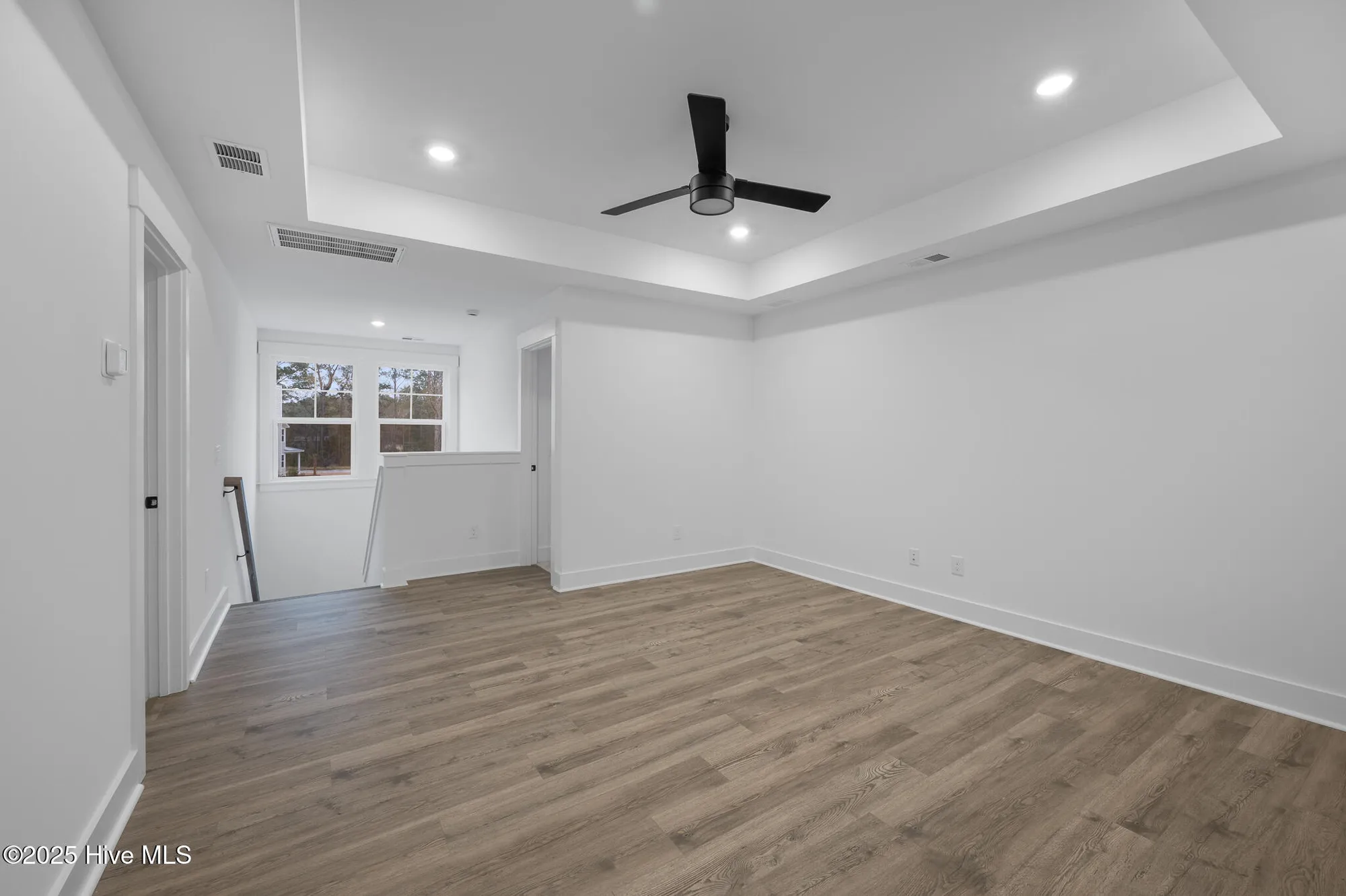 Property Slideshow image 28 of 45 | 1109 treyburn ct, Calabash, NC, 28467