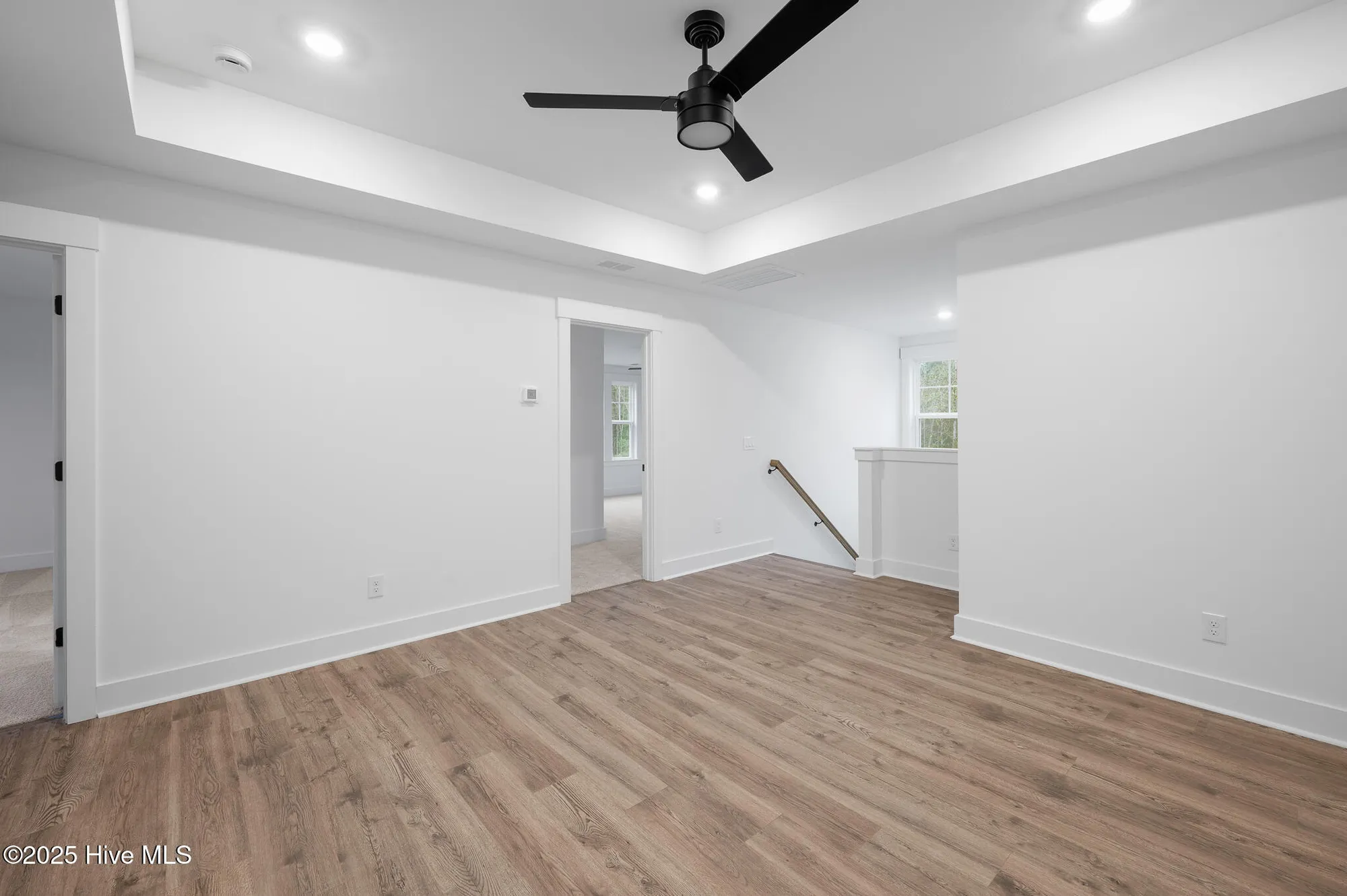 Property Slideshow image 29 of 45 | 1109 treyburn ct, Calabash, NC, 28467