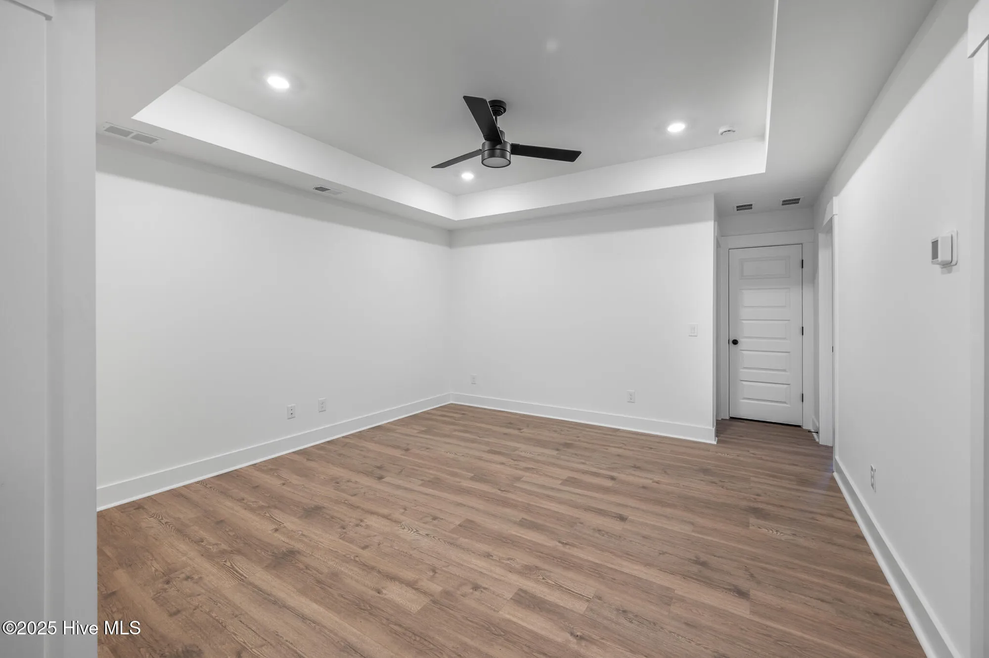 Property Slideshow image 30 of 45 | 1109 treyburn ct, Calabash, NC, 28467