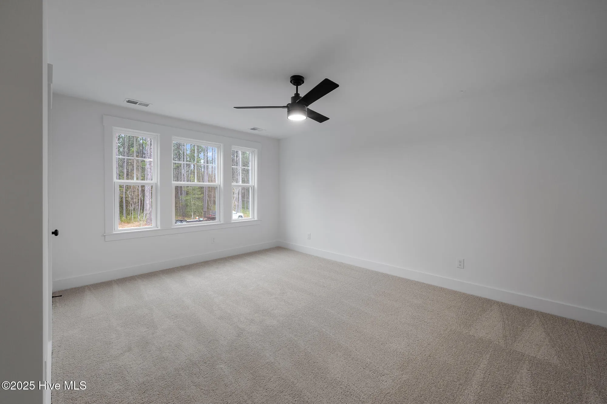 Property Slideshow image 31 of 45 | 1109 treyburn ct, Calabash, NC, 28467