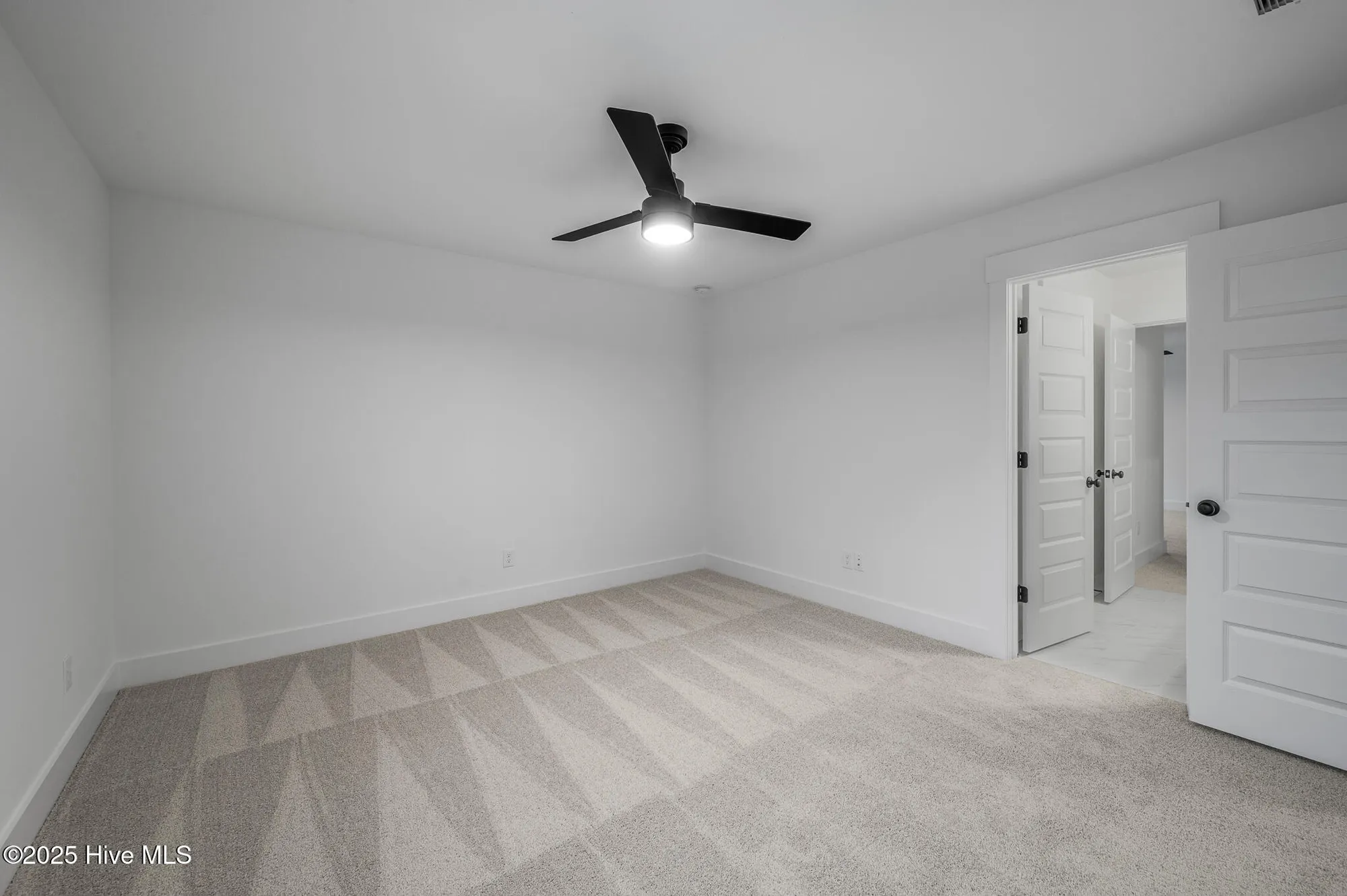 Property Slideshow image 37 of 45 | 1109 treyburn ct, Calabash, NC, 28467