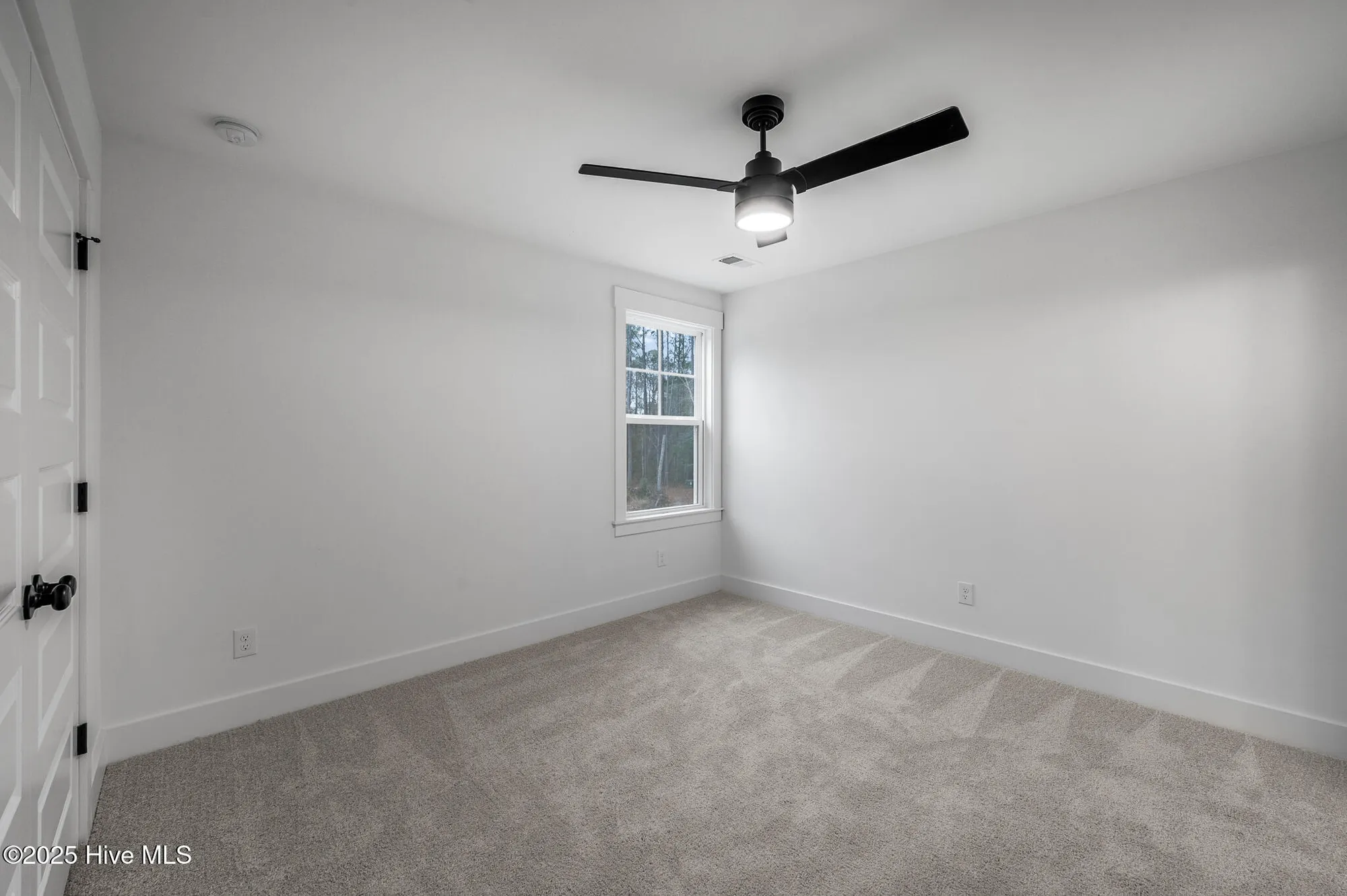 Property Slideshow image 38 of 45 | 1109 treyburn ct, Calabash, NC, 28467