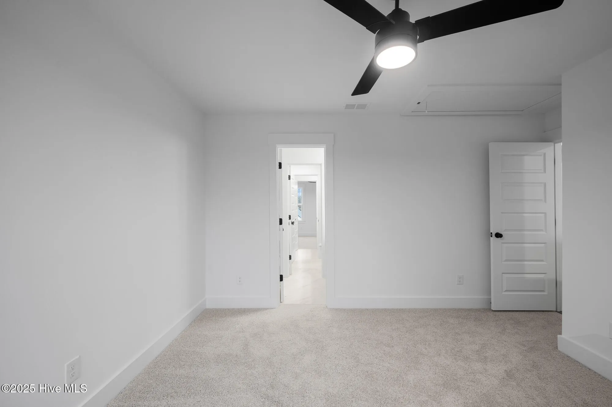 Property Slideshow image 39 of 45 | 1109 treyburn ct, Calabash, NC, 28467