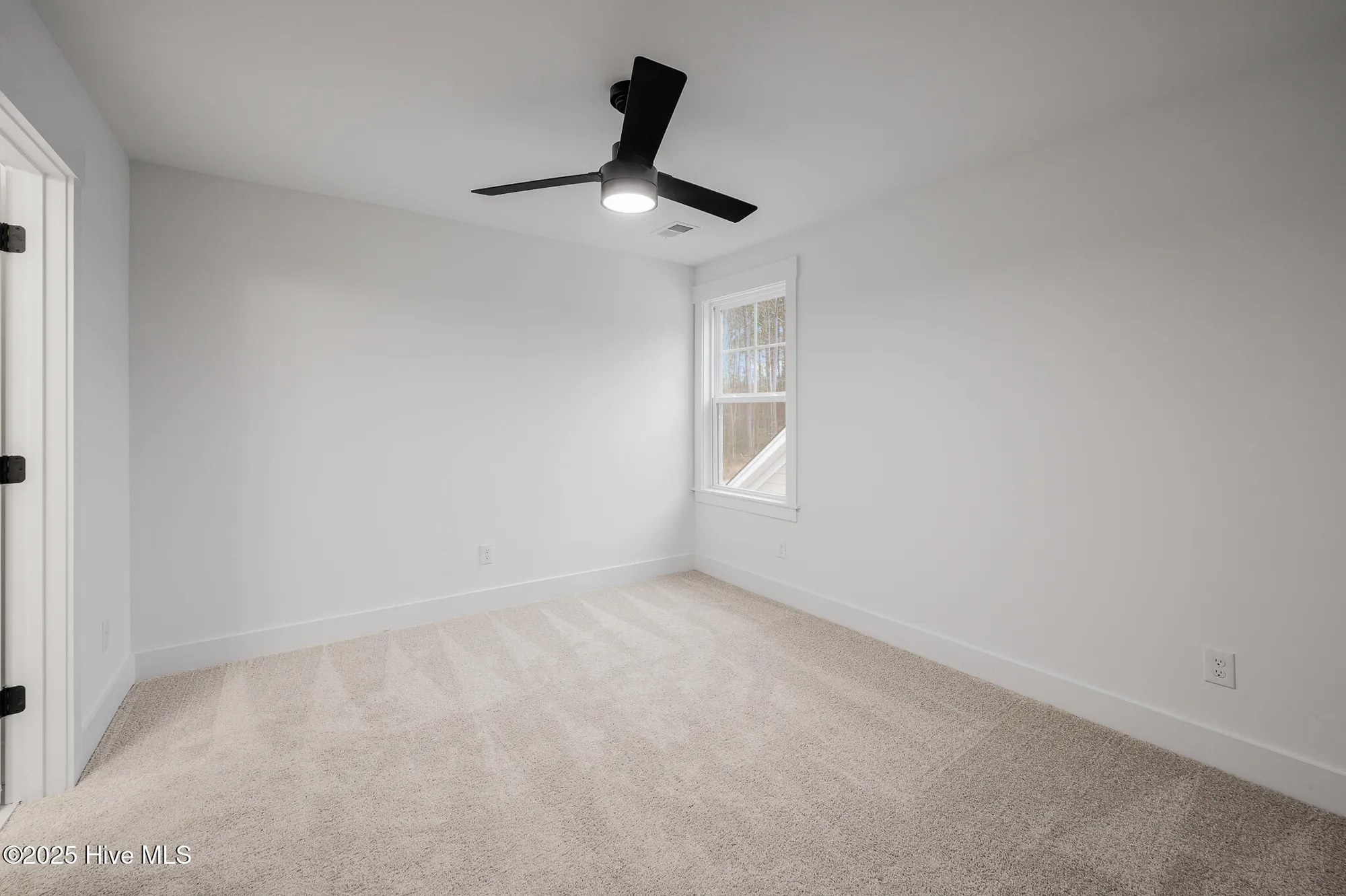 Property Slideshow image 43 of 45 | 1109 treyburn ct, Calabash, NC, 28467