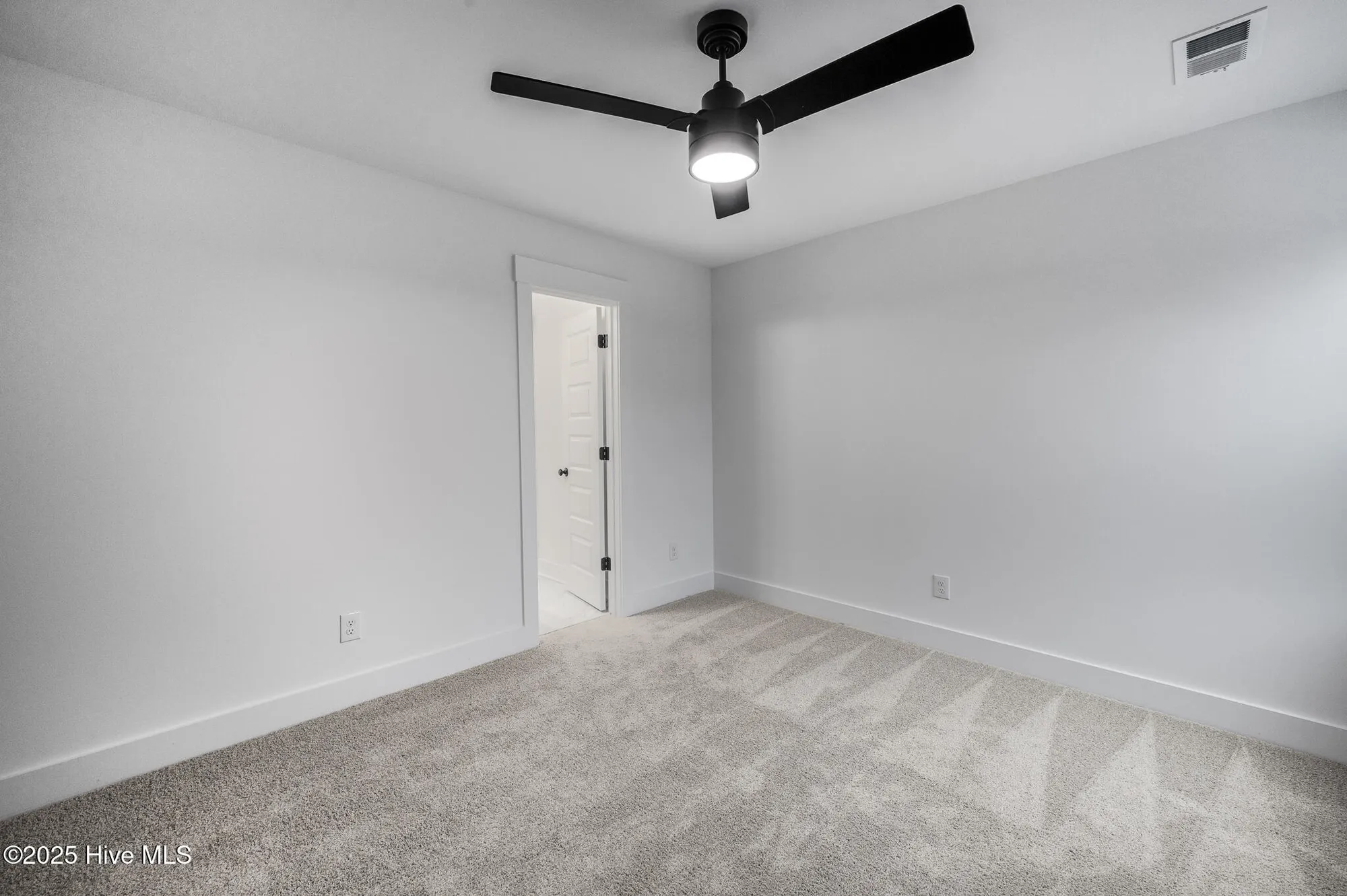 Property Slideshow image 44 of 45 | 1109 treyburn ct, Calabash, NC, 28467