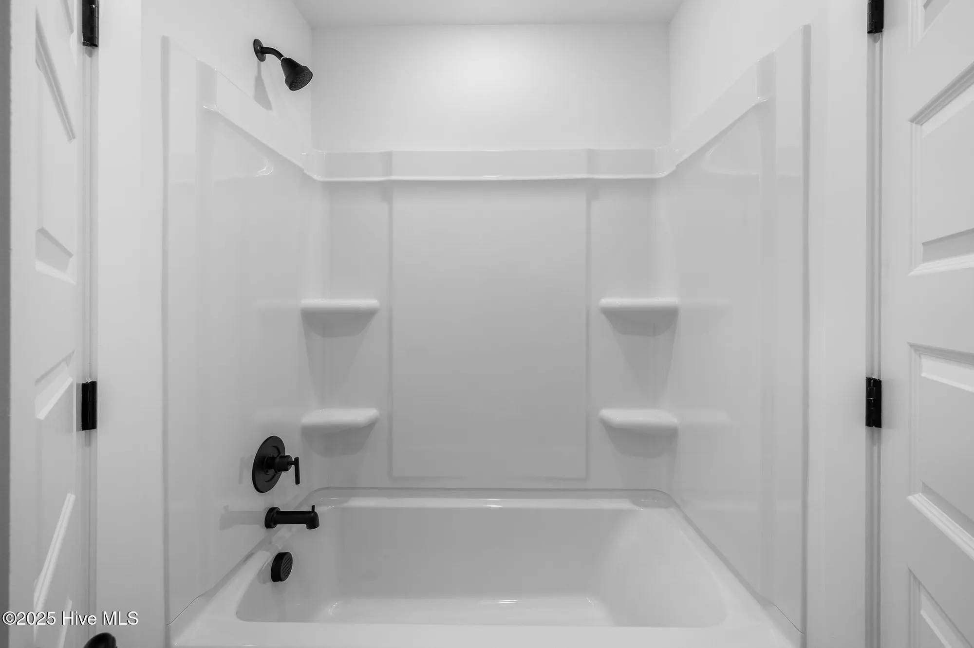 Property Slideshow image 34 of 45 | 1109 treyburn ct, Calabash, NC, 28467