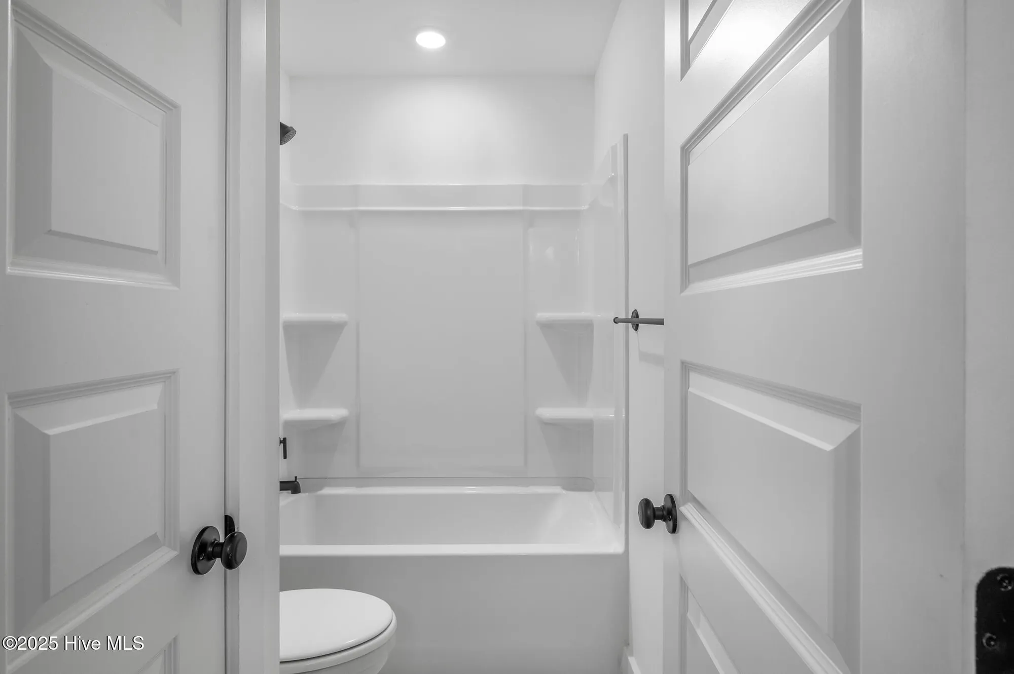 Property Slideshow image 41 of 45 | 1109 treyburn ct, Calabash, NC, 28467