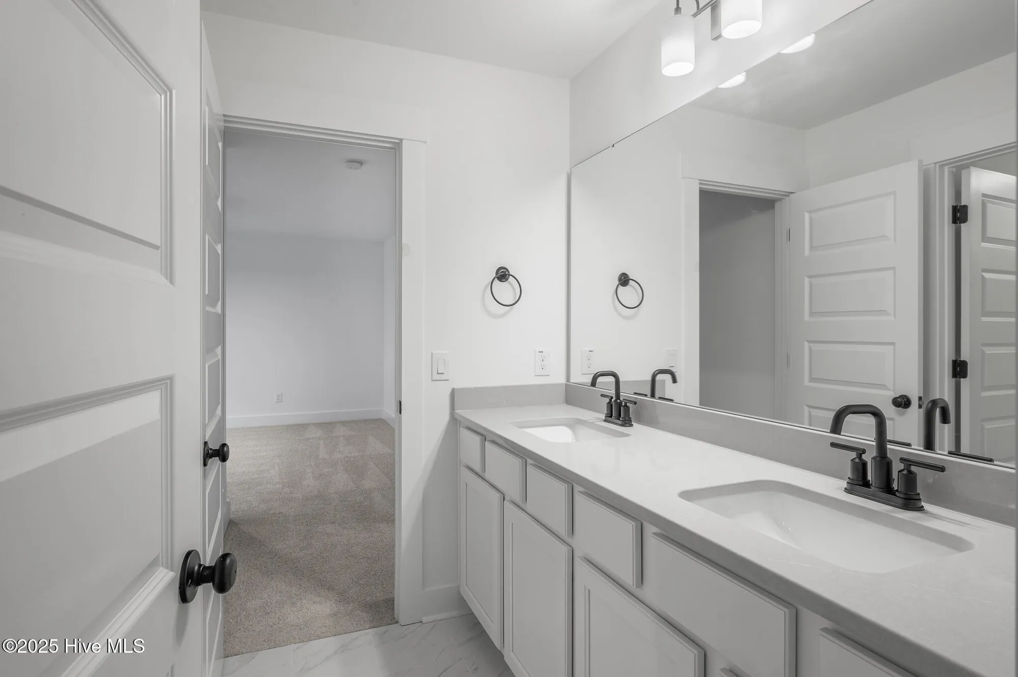 Property Slideshow image 40 of 45 | 1109 treyburn ct, Calabash, NC, 28467