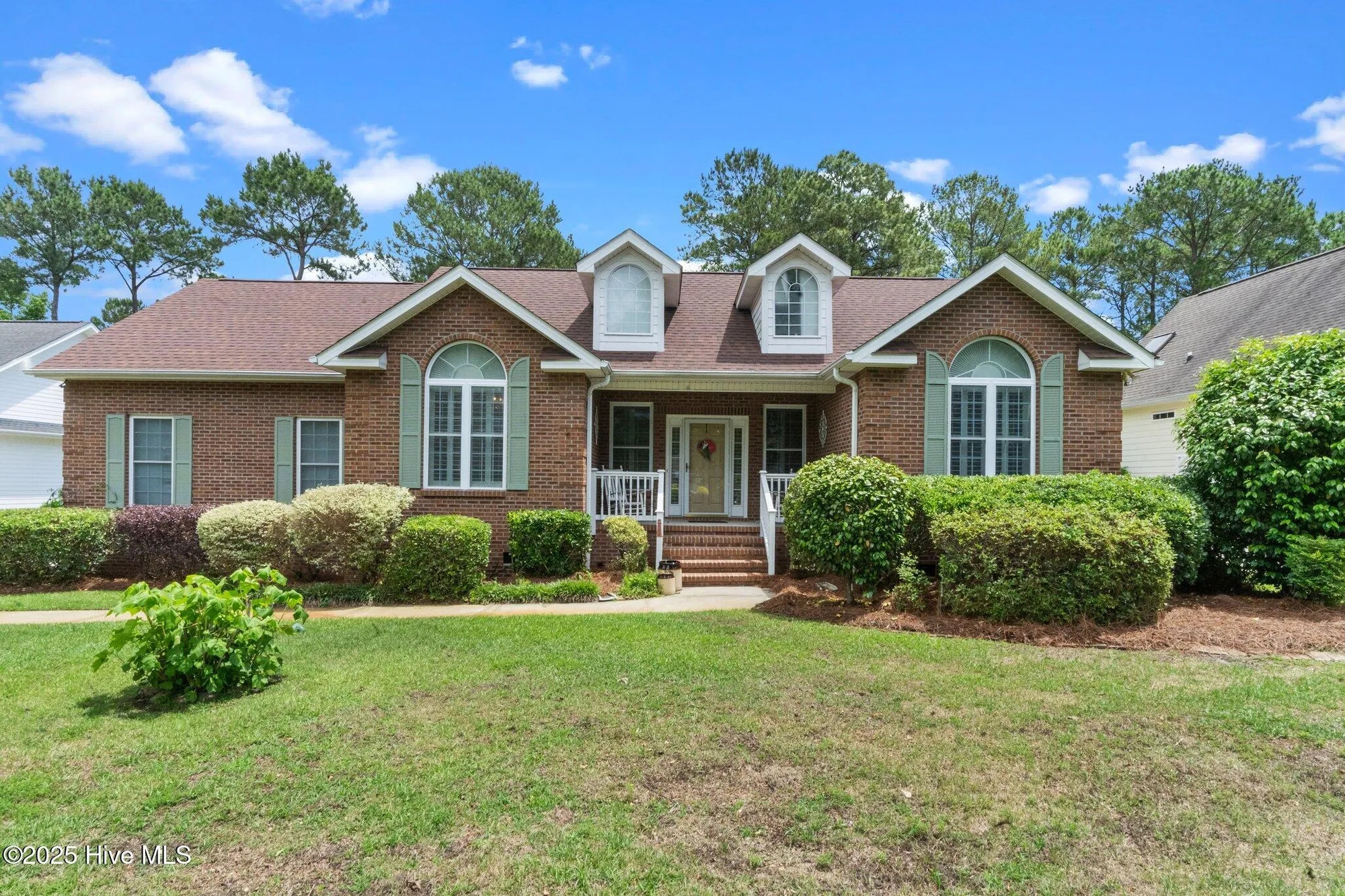 Property Slideshow image 1 of 45 | 722 wild oak ln, Calabash, NC, 28467