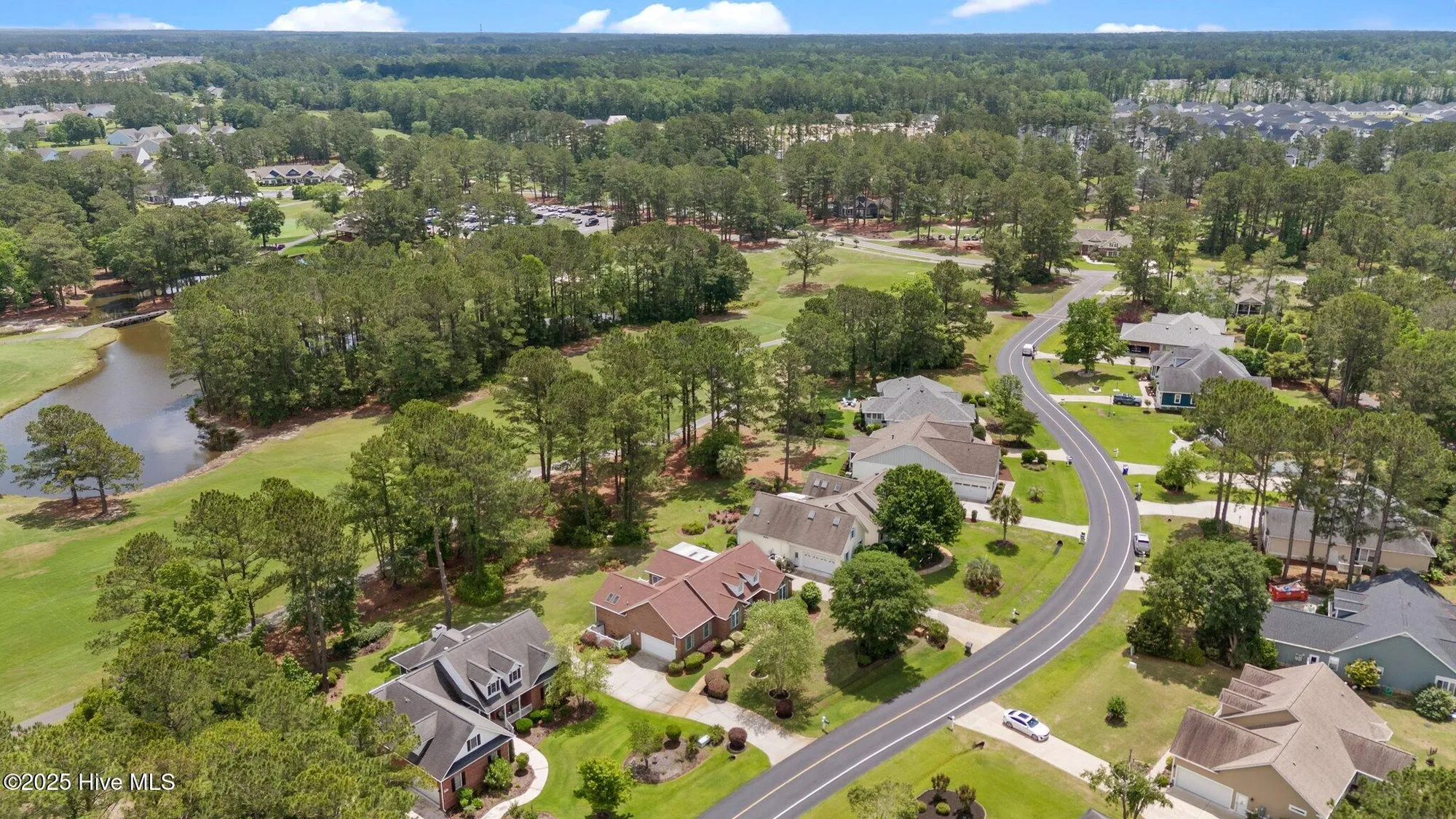 Property Slideshow image 38 of 45 | 722 wild oak ln, Calabash, NC, 28467