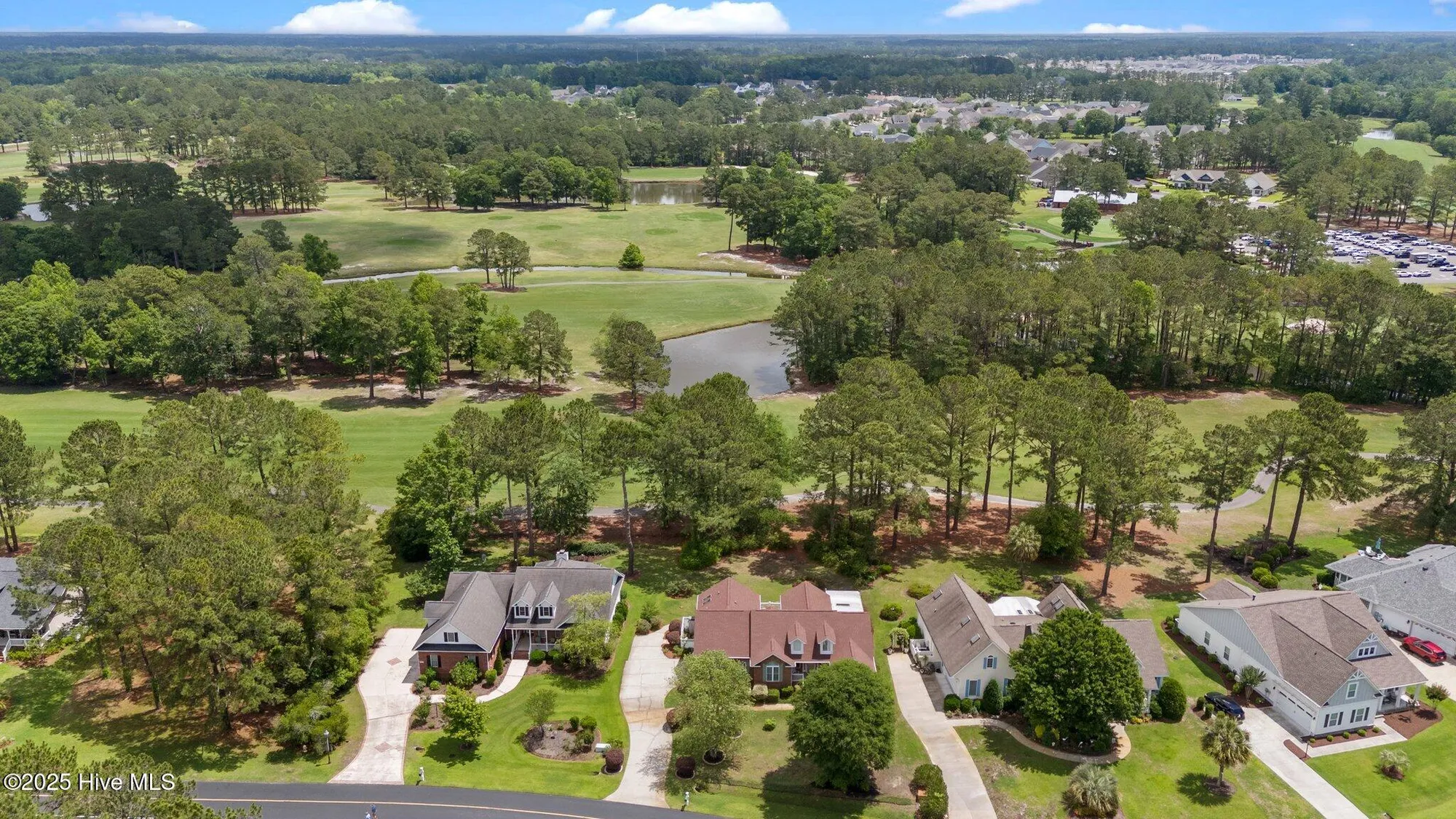 Property Slideshow image 39 of 45 | 722 wild oak ln, Calabash, NC, 28467