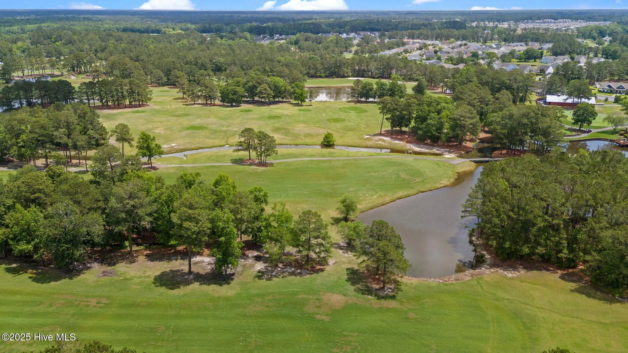 Property Slideshow image 13 of 45 | 722 wild oak ln, Calabash, NC, 28467