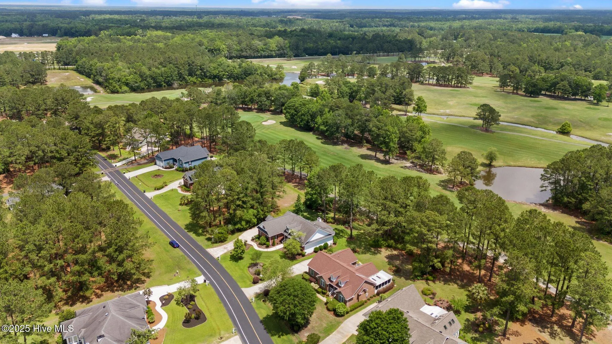 Property Slideshow image 30 of 45 | 722 wild oak ln, Calabash, NC, 28467