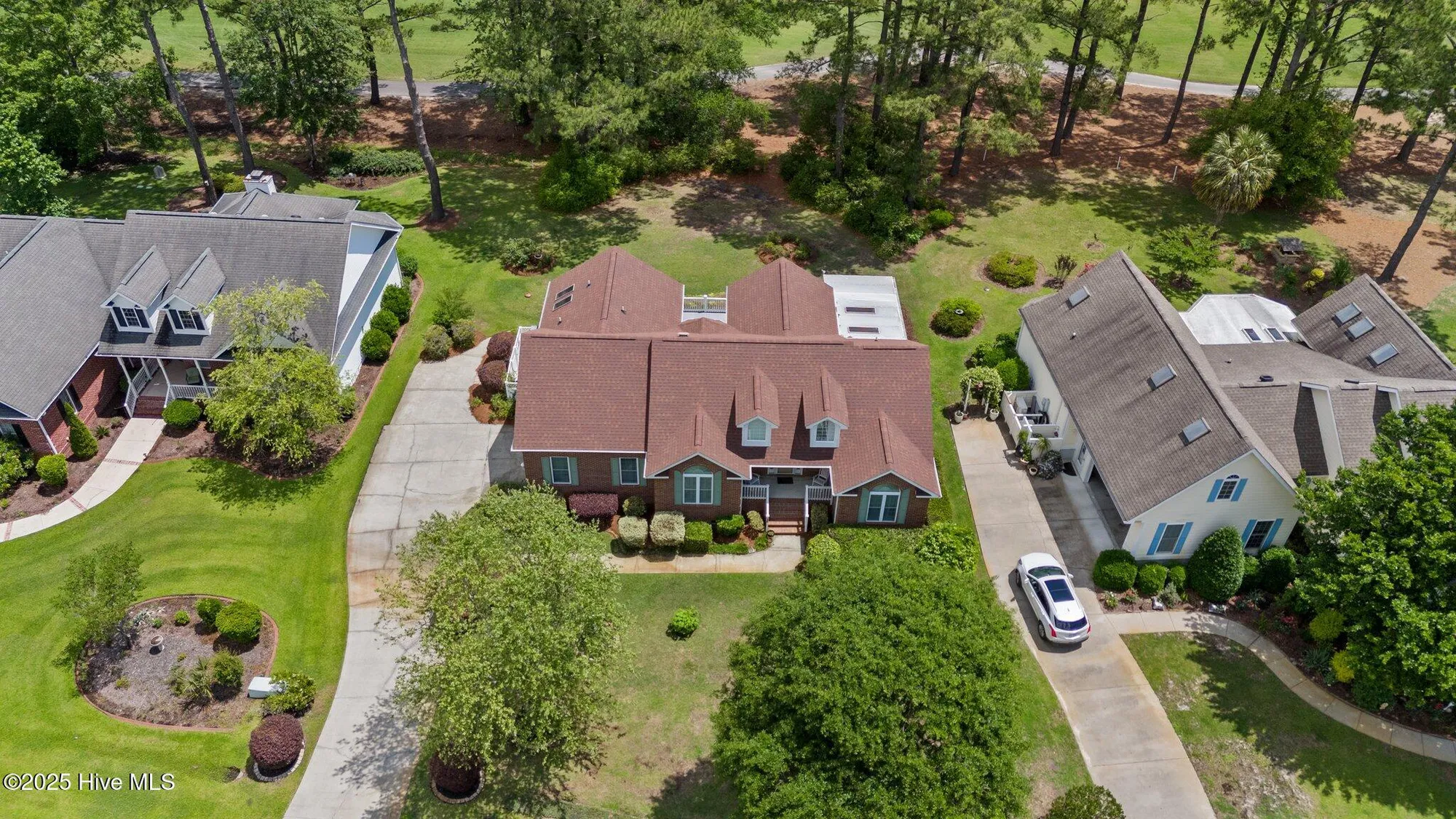 Property Slideshow image 41 of 45 | 722 wild oak ln, Calabash, NC, 28467