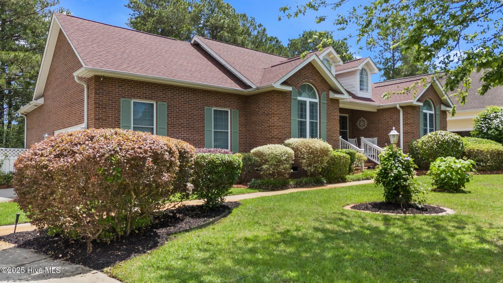 Property Slideshow image 4 of 45 | 722 wild oak ln, Calabash, NC, 28467