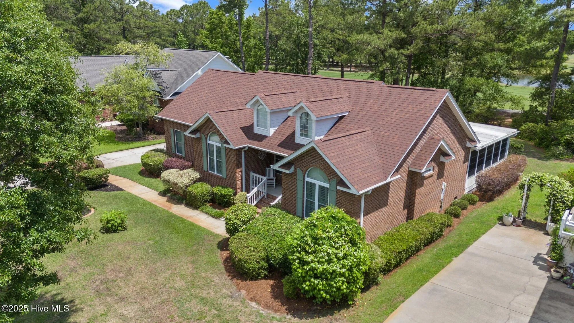 Property Slideshow image 8 of 45 | 722 wild oak ln, Calabash, NC, 28467