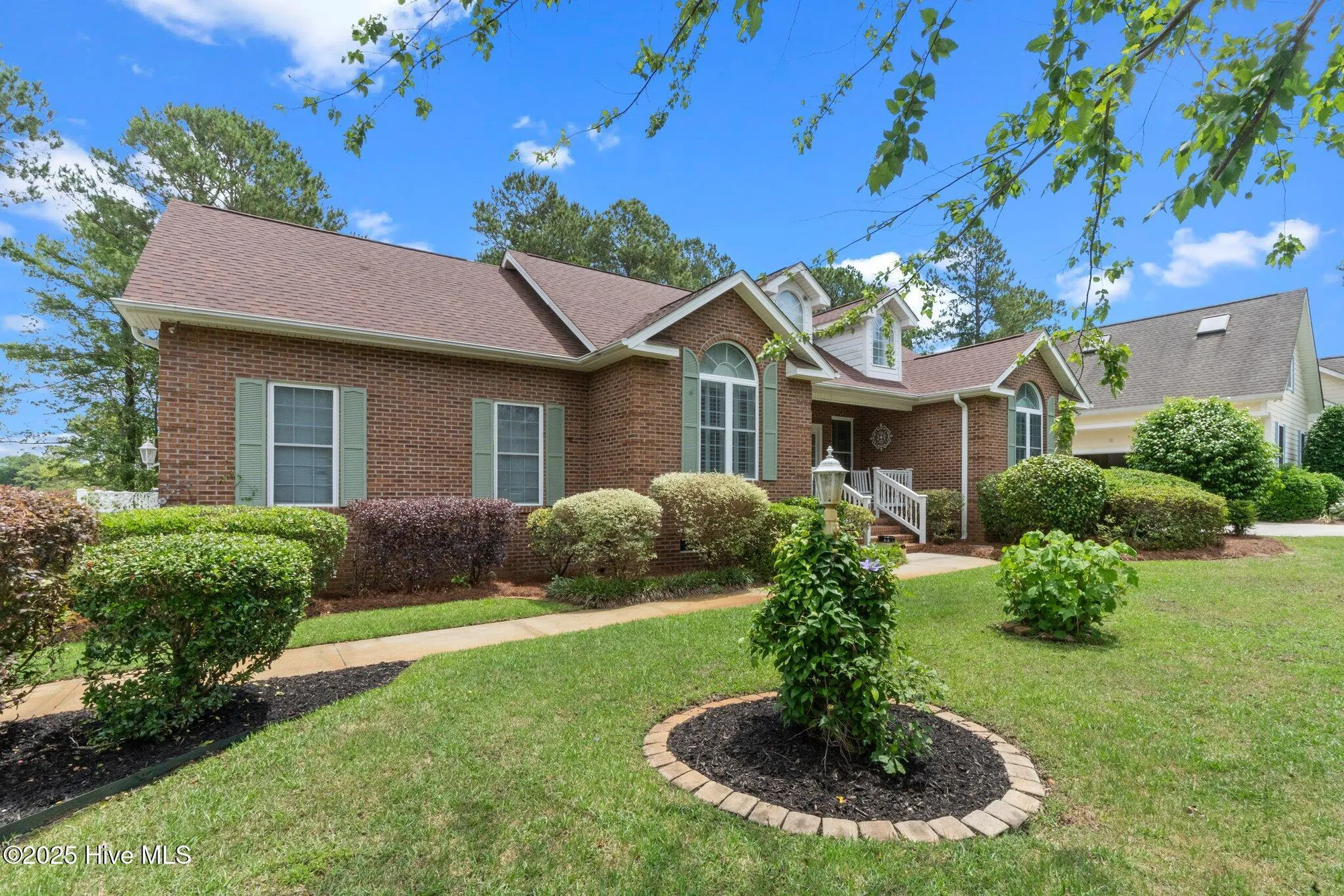 Property Slideshow image 6 of 45 | 722 wild oak ln, Calabash, NC, 28467