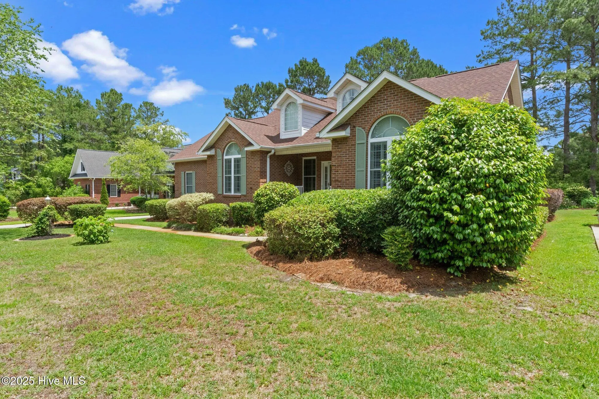 Property Slideshow image 7 of 45 | 722 wild oak ln, Calabash, NC, 28467