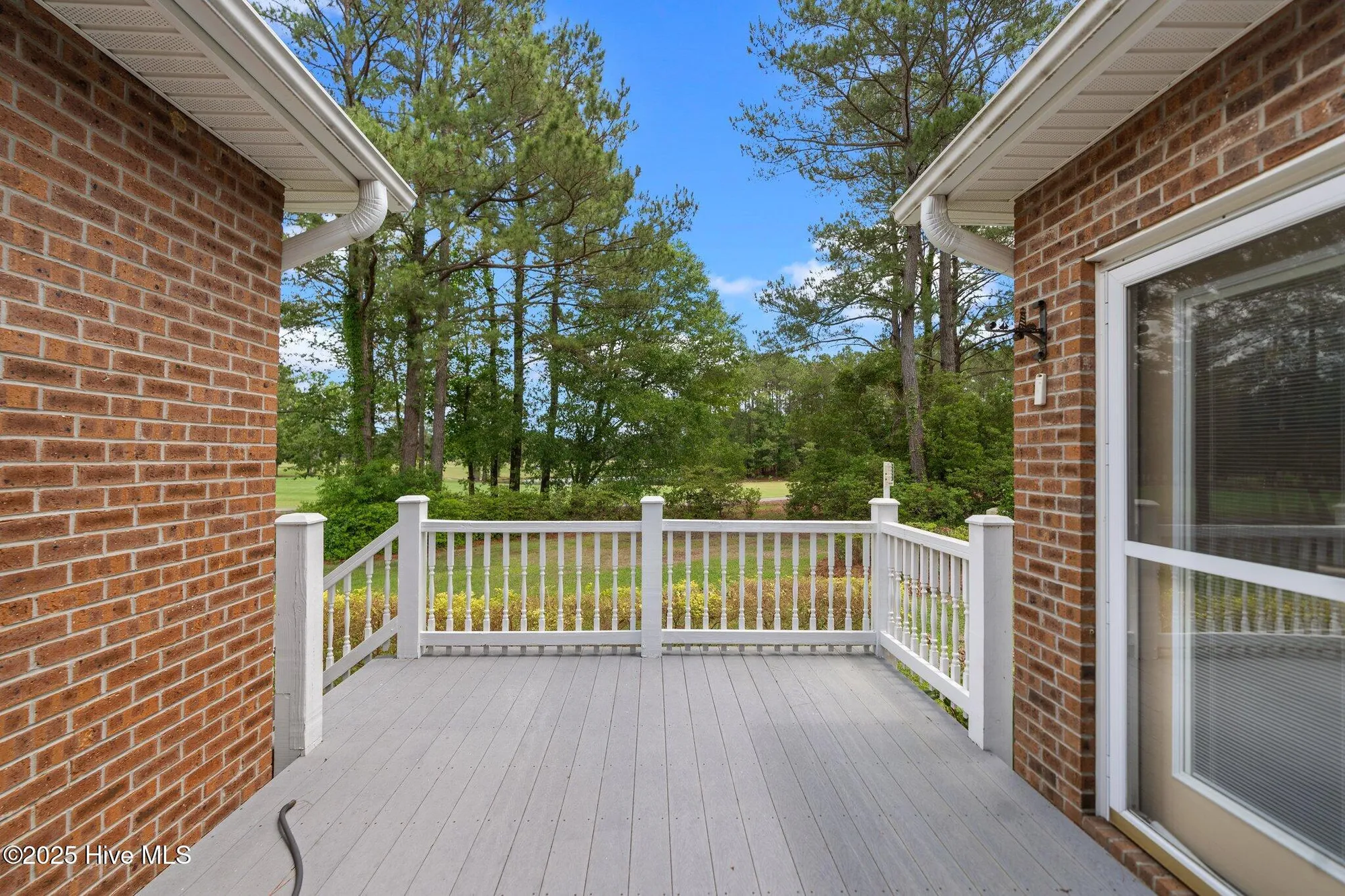 Property Slideshow image 11 of 45 | 722 wild oak ln, Calabash, NC, 28467