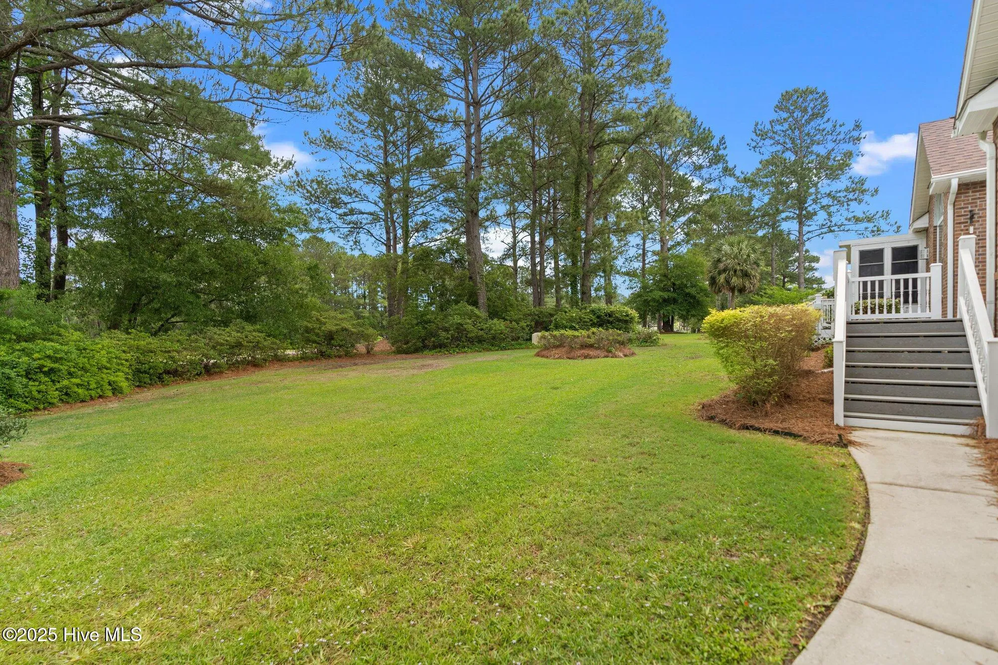 Property Slideshow image 12 of 45 | 722 wild oak ln, Calabash, NC, 28467