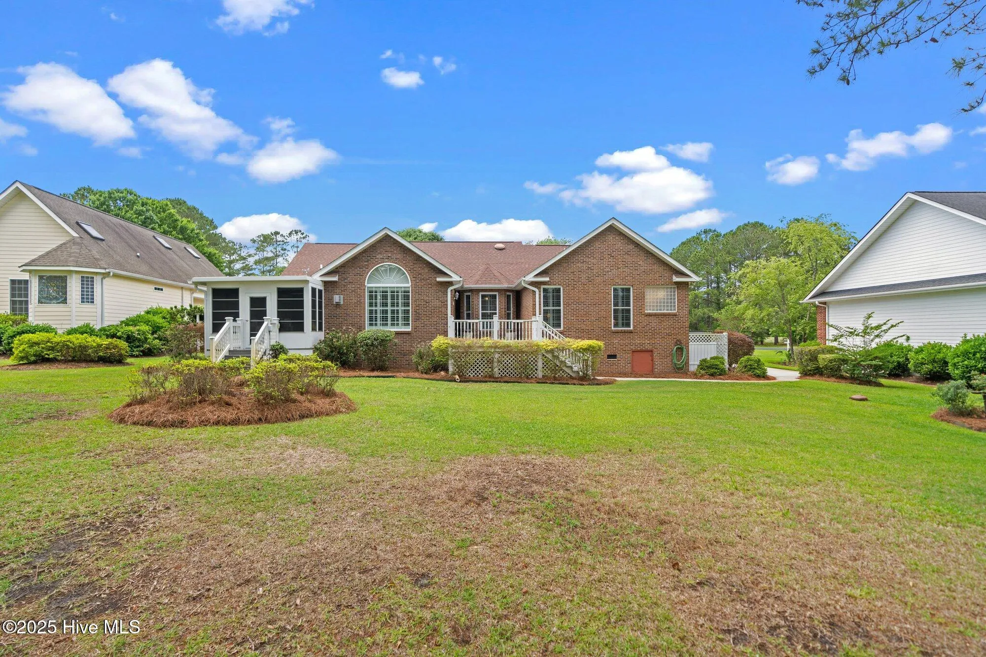 Property Slideshow image 9 of 45 | 722 wild oak ln, Calabash, NC, 28467